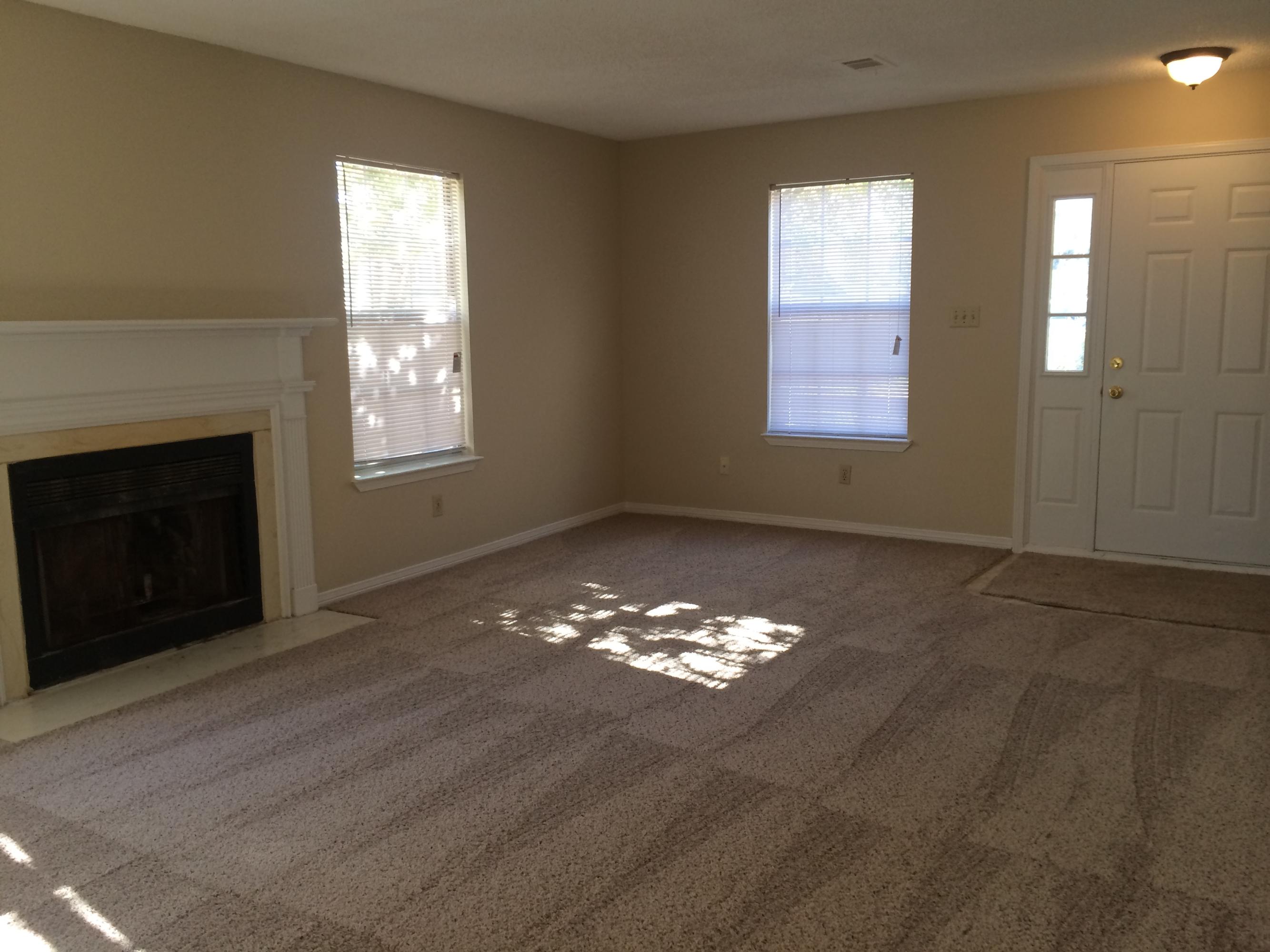 SCRANTON ESTATES - Residential