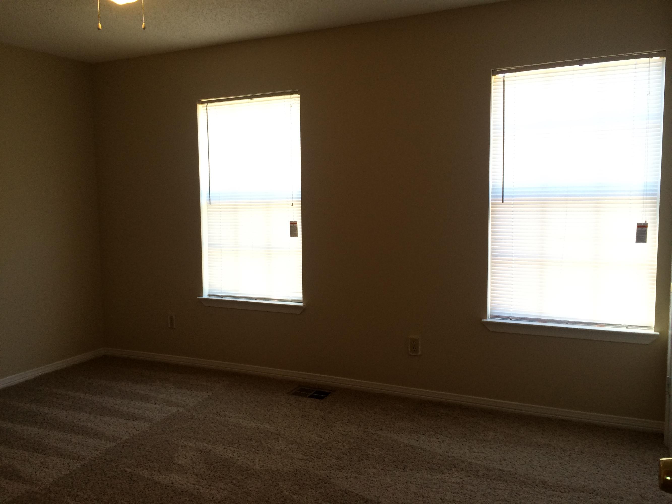 SCRANTON ESTATES - Residential