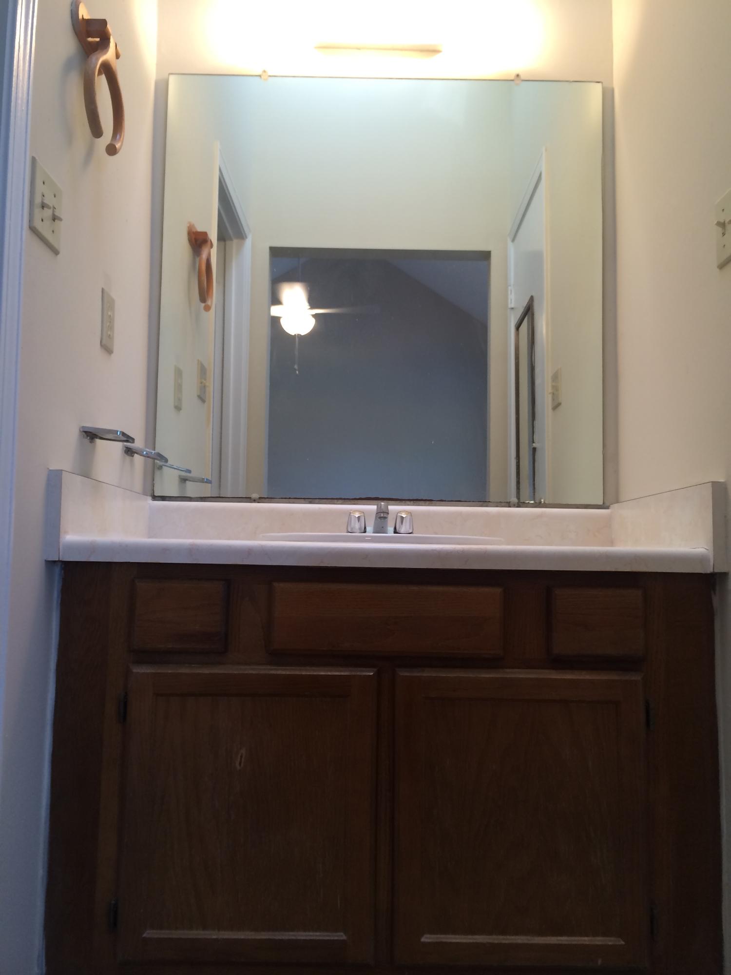 SCRANTON ESTATES - Residential