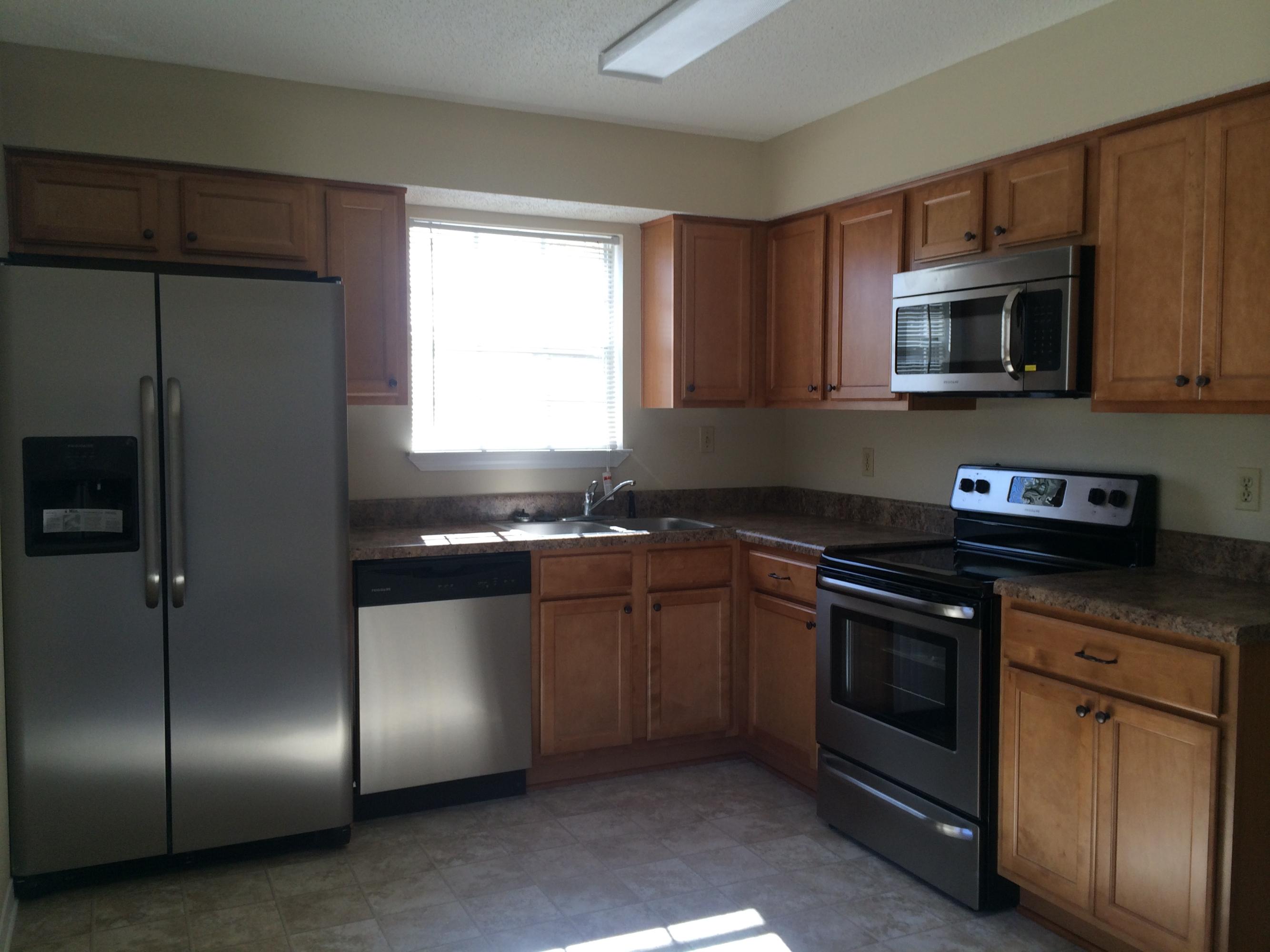 SCRANTON ESTATES - Residential