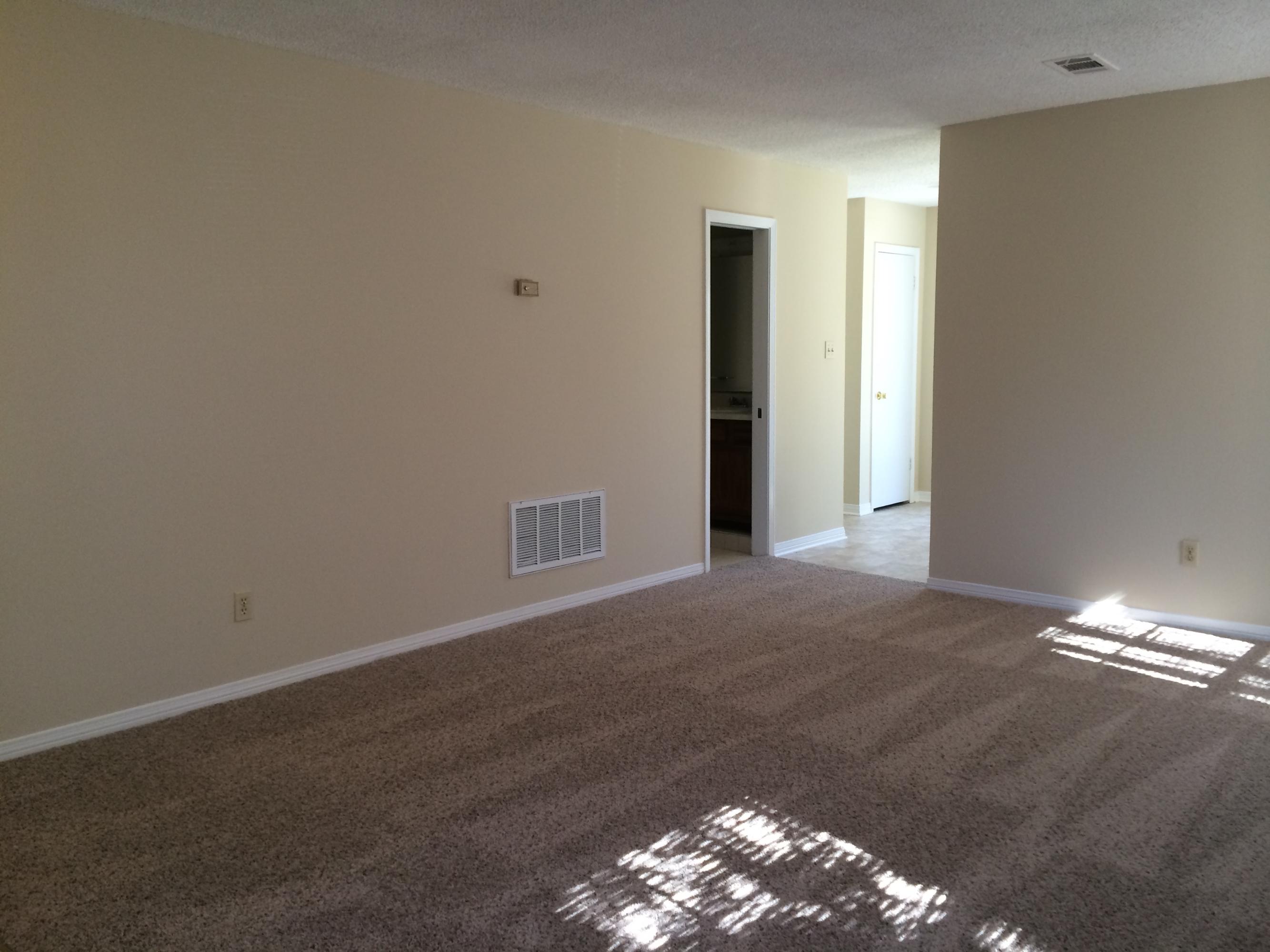 SCRANTON ESTATES - Residential