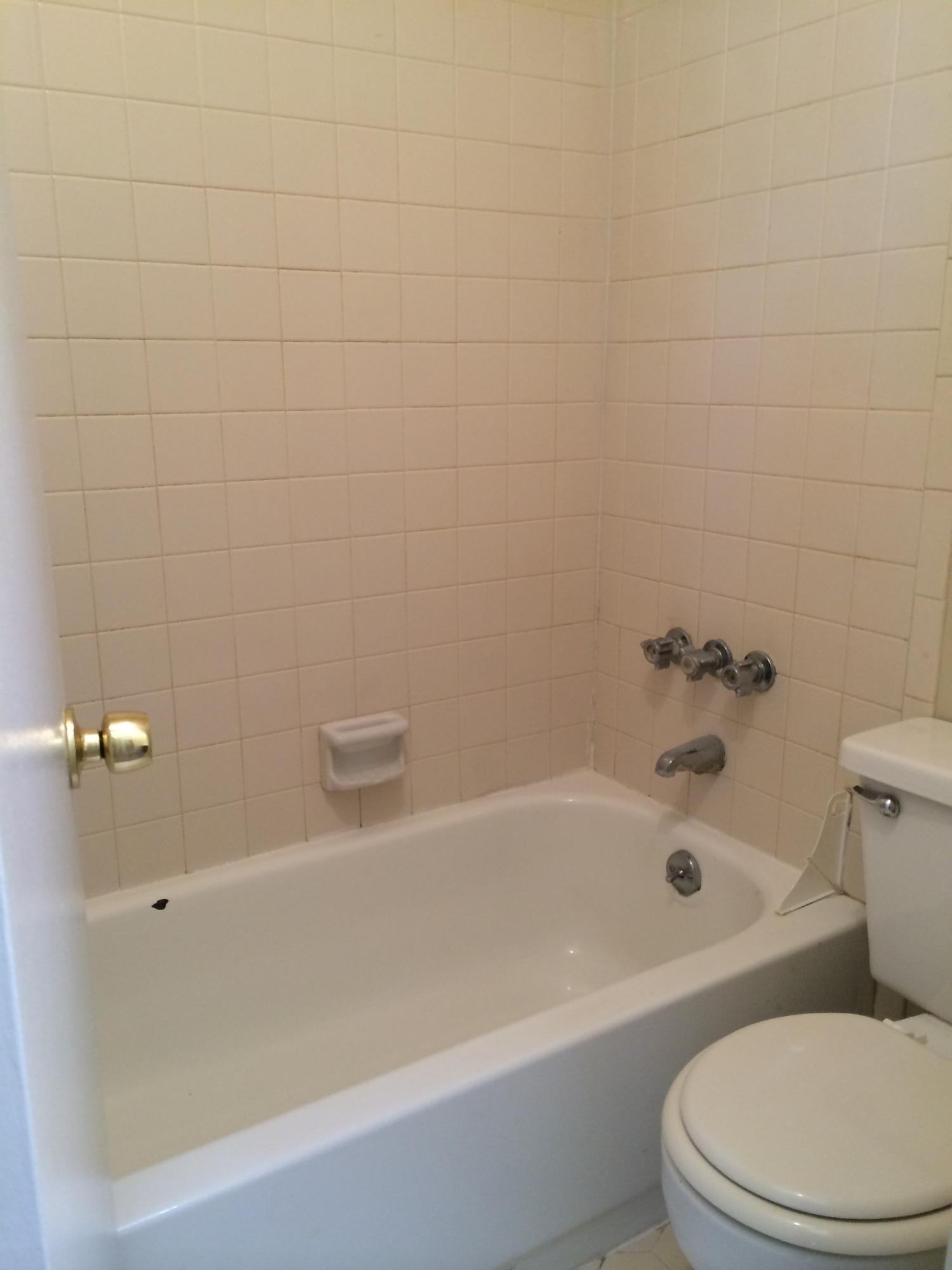 SCRANTON ESTATES - Residential