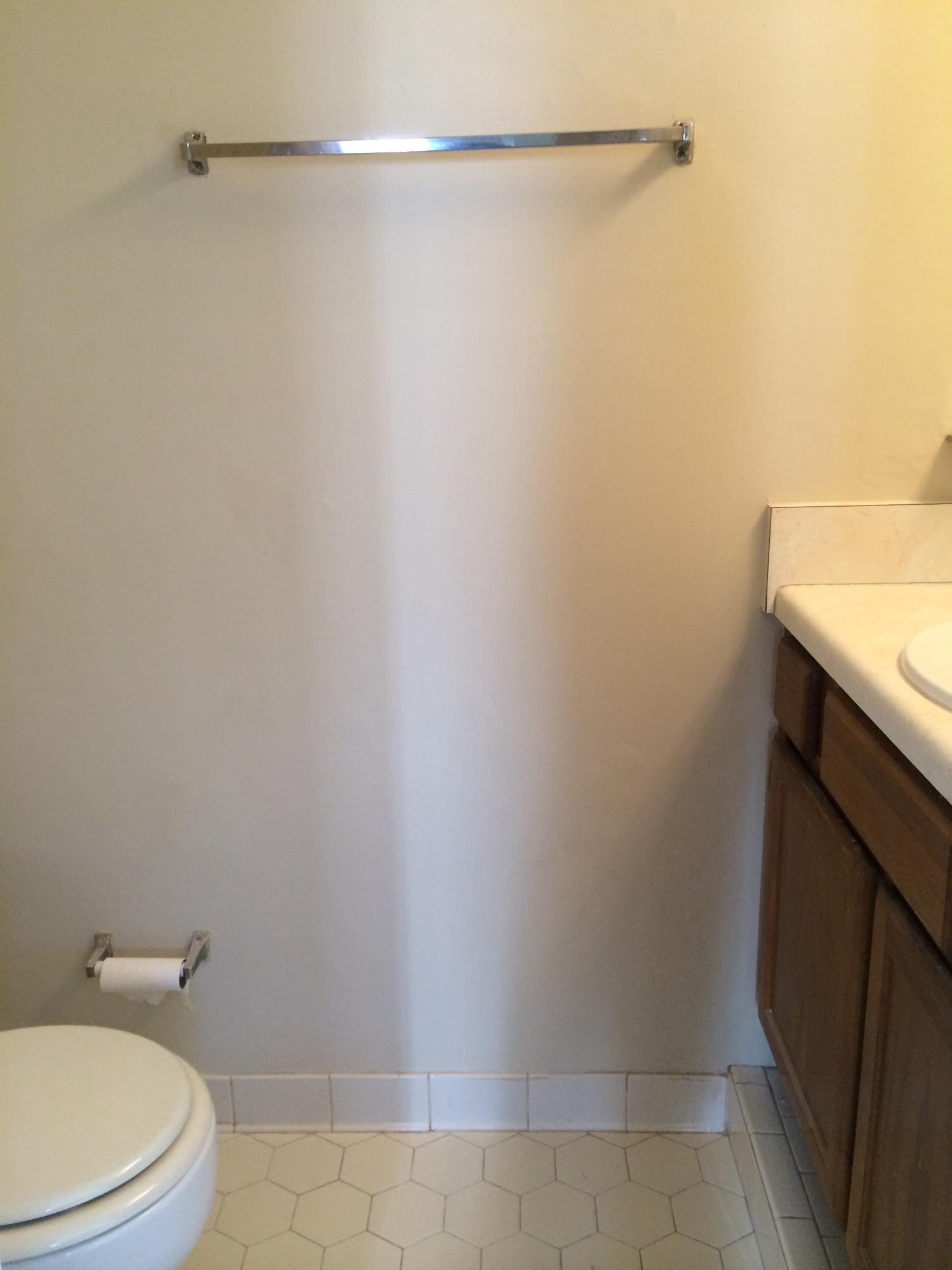 SCRANTON ESTATES - Residential