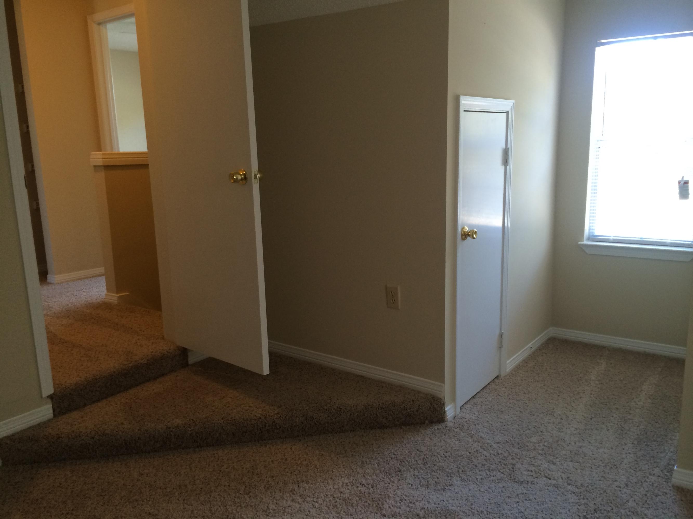 SCRANTON ESTATES - Residential