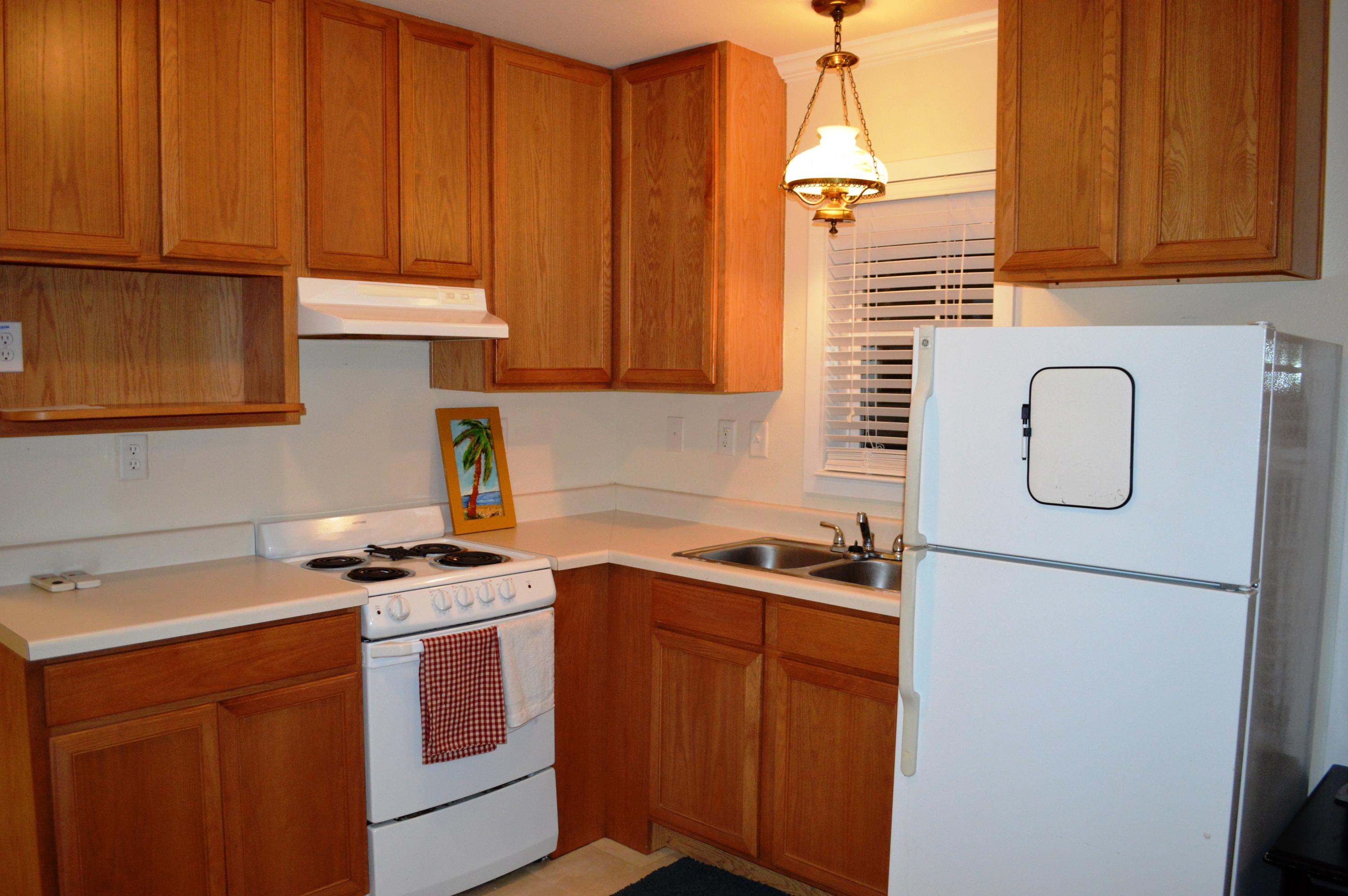 LAUREL HILL - Residential Lease