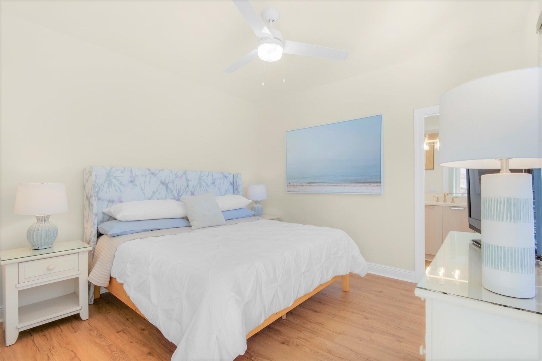 BUENA VISTA - Residential