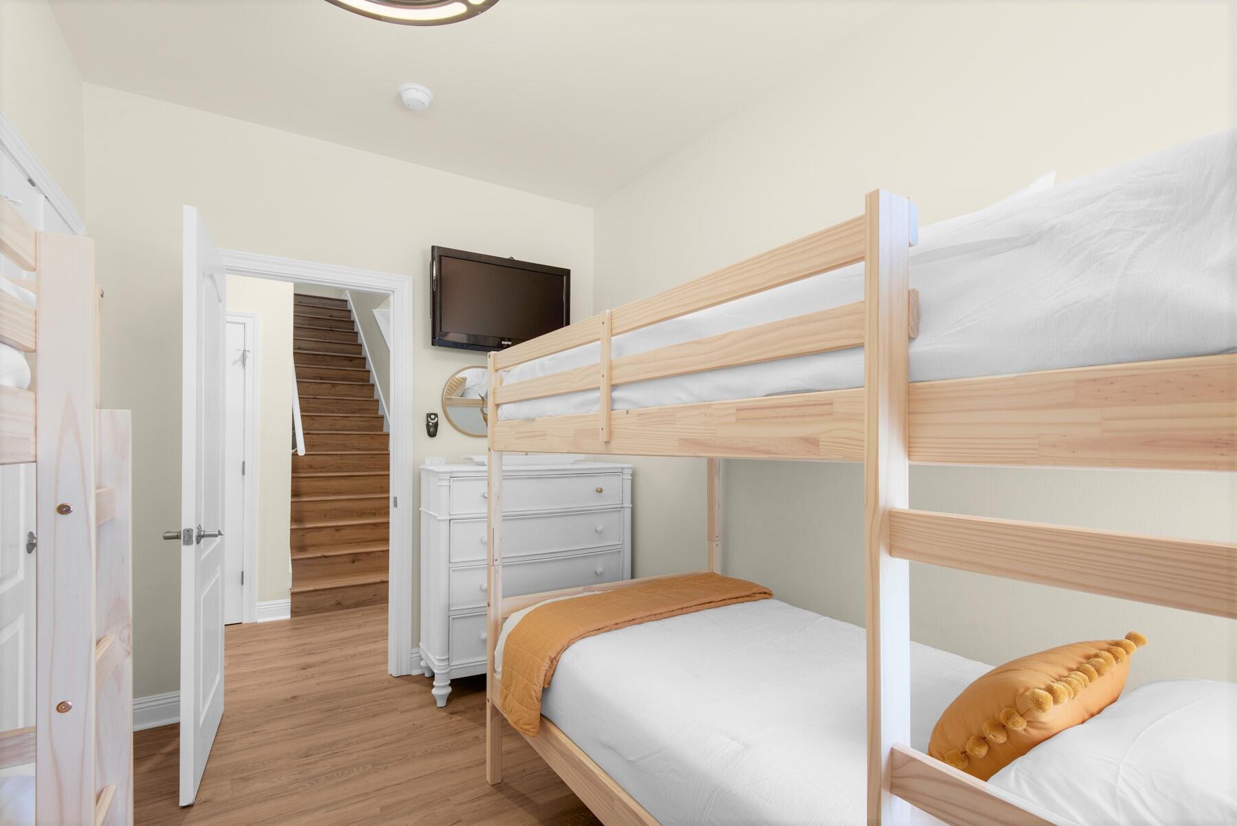 BUENA VISTA - Residential