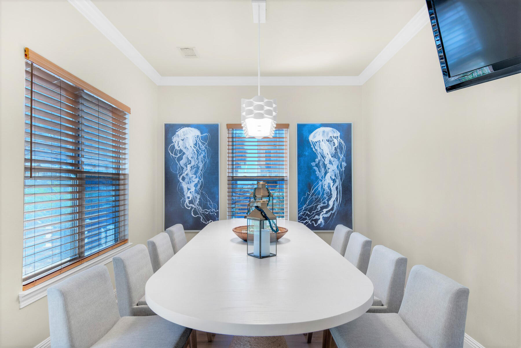 BUENA VISTA - Residential