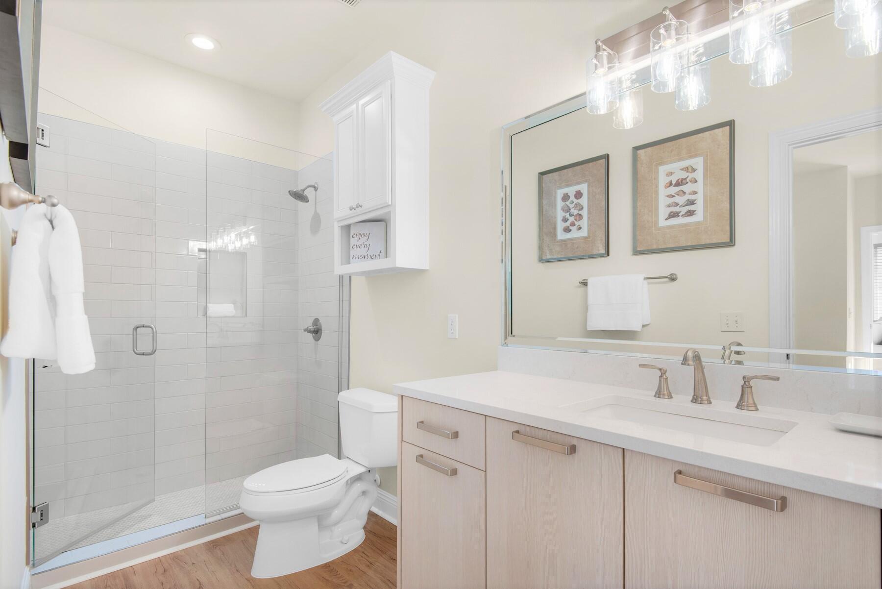 BUENA VISTA - Residential