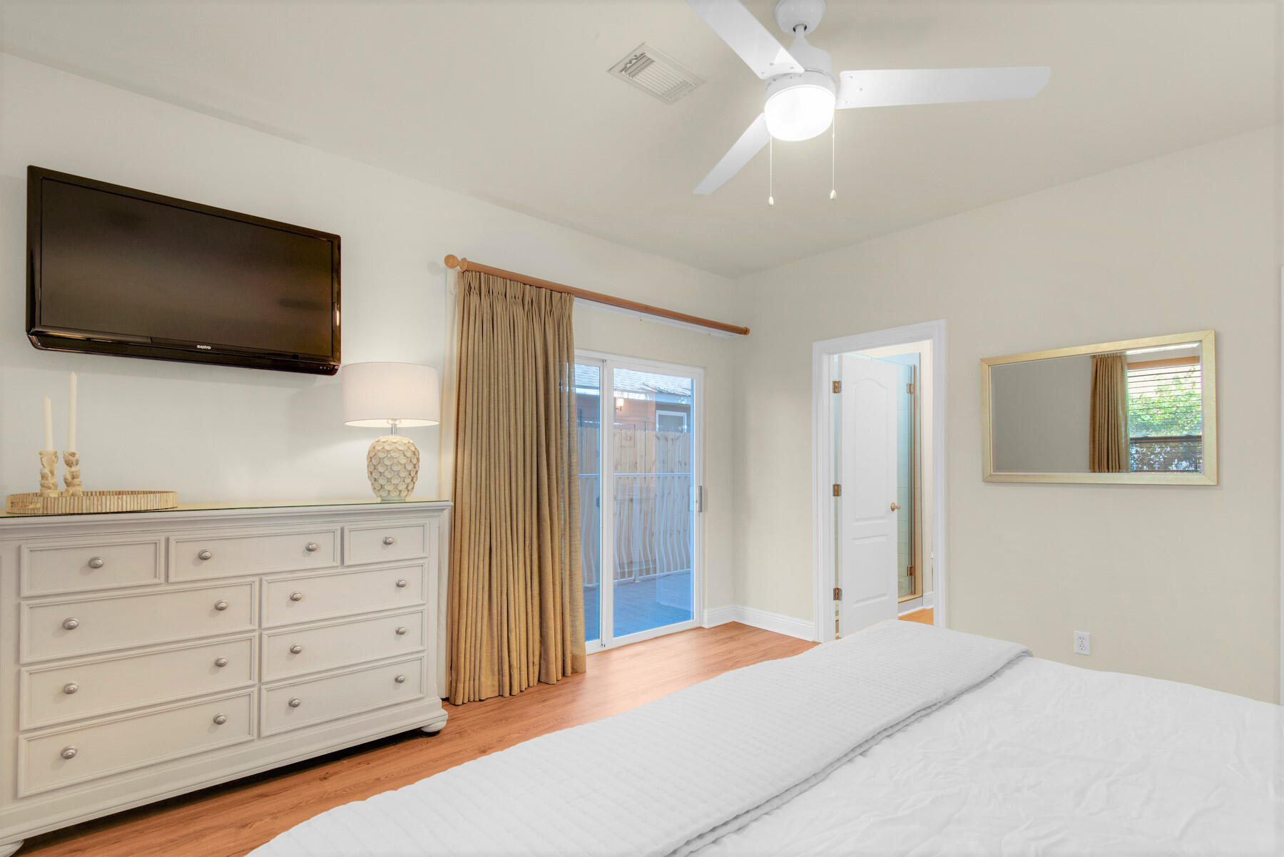 BUENA VISTA - Residential