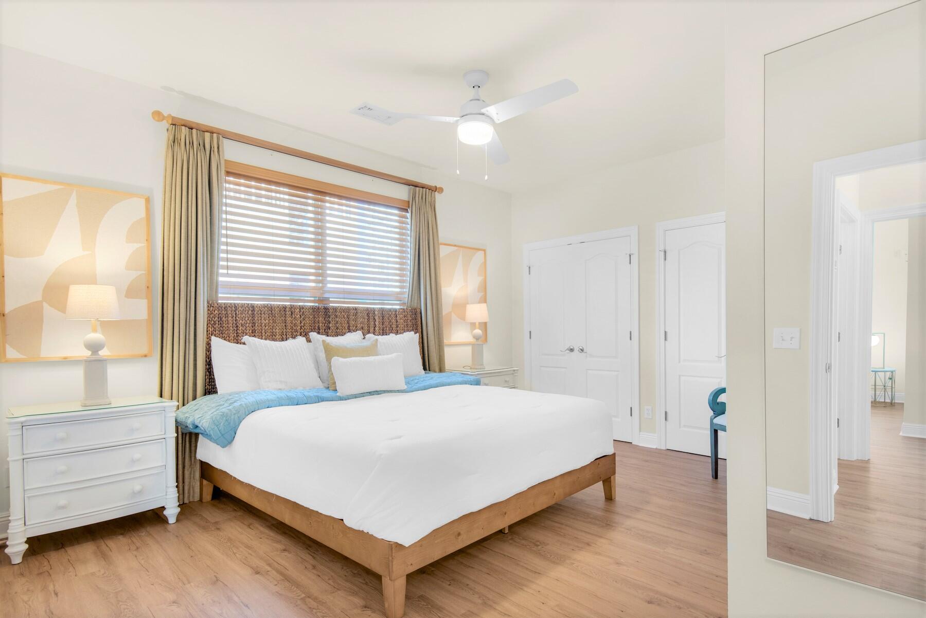 BUENA VISTA - Residential