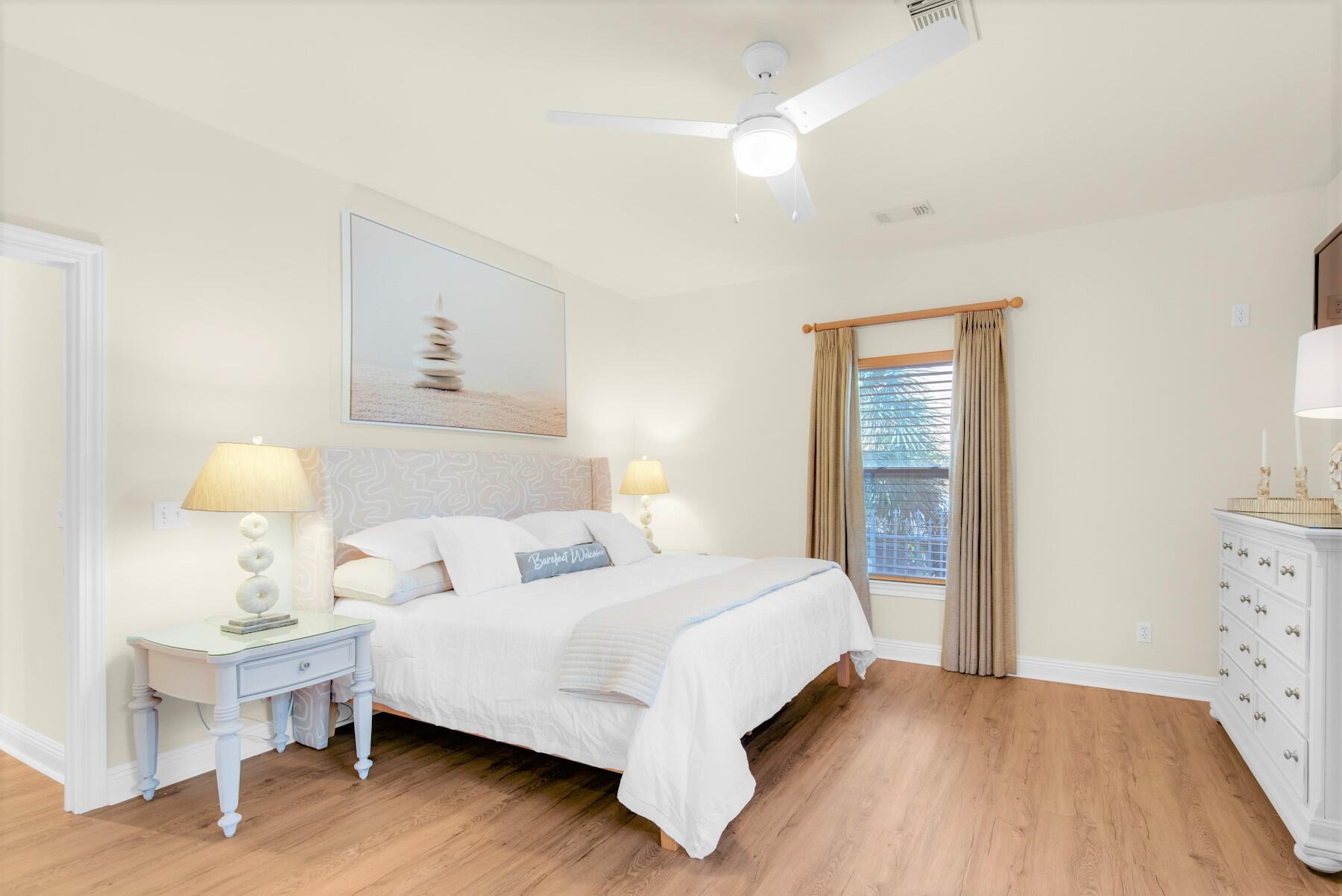 BUENA VISTA - Residential