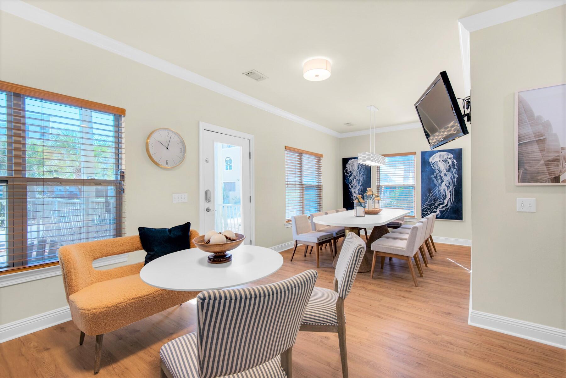 BUENA VISTA - Residential