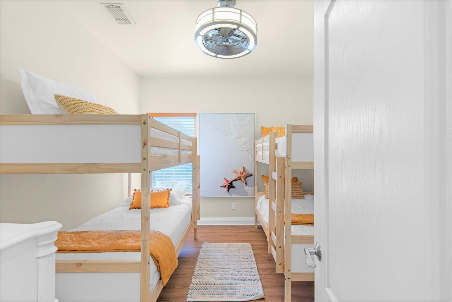 BUENA VISTA - Residential