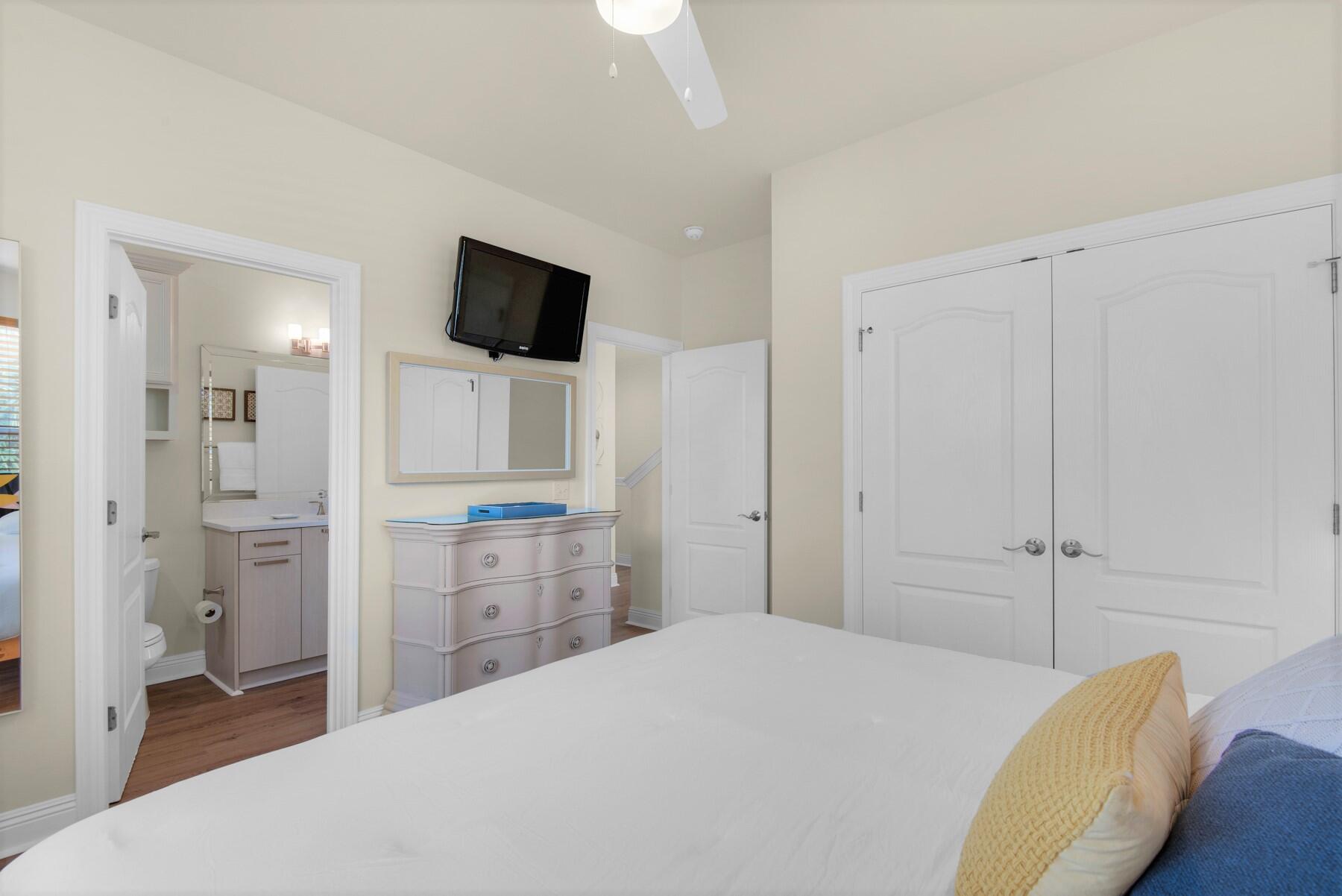 BUENA VISTA - Residential