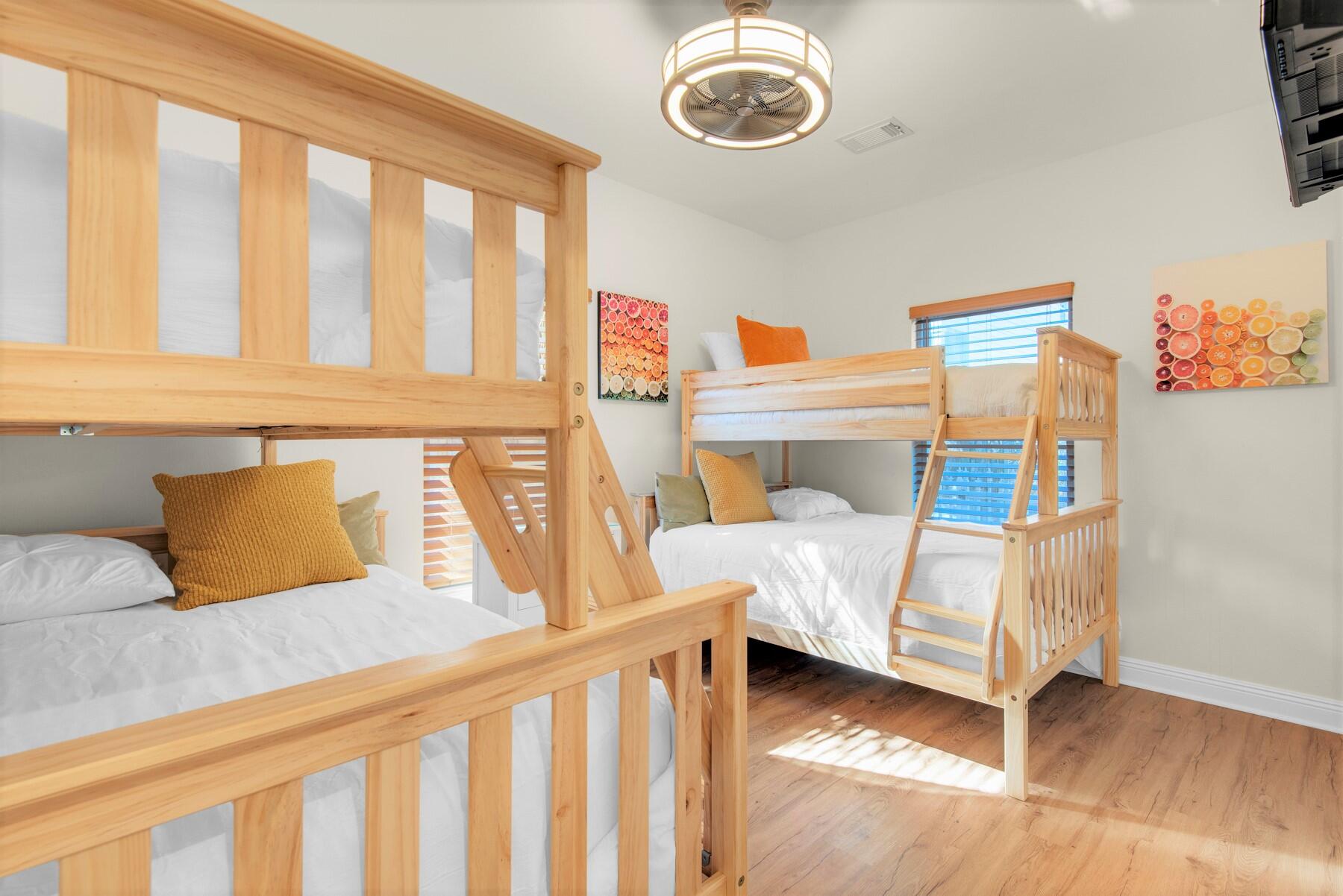 BUENA VISTA - Residential