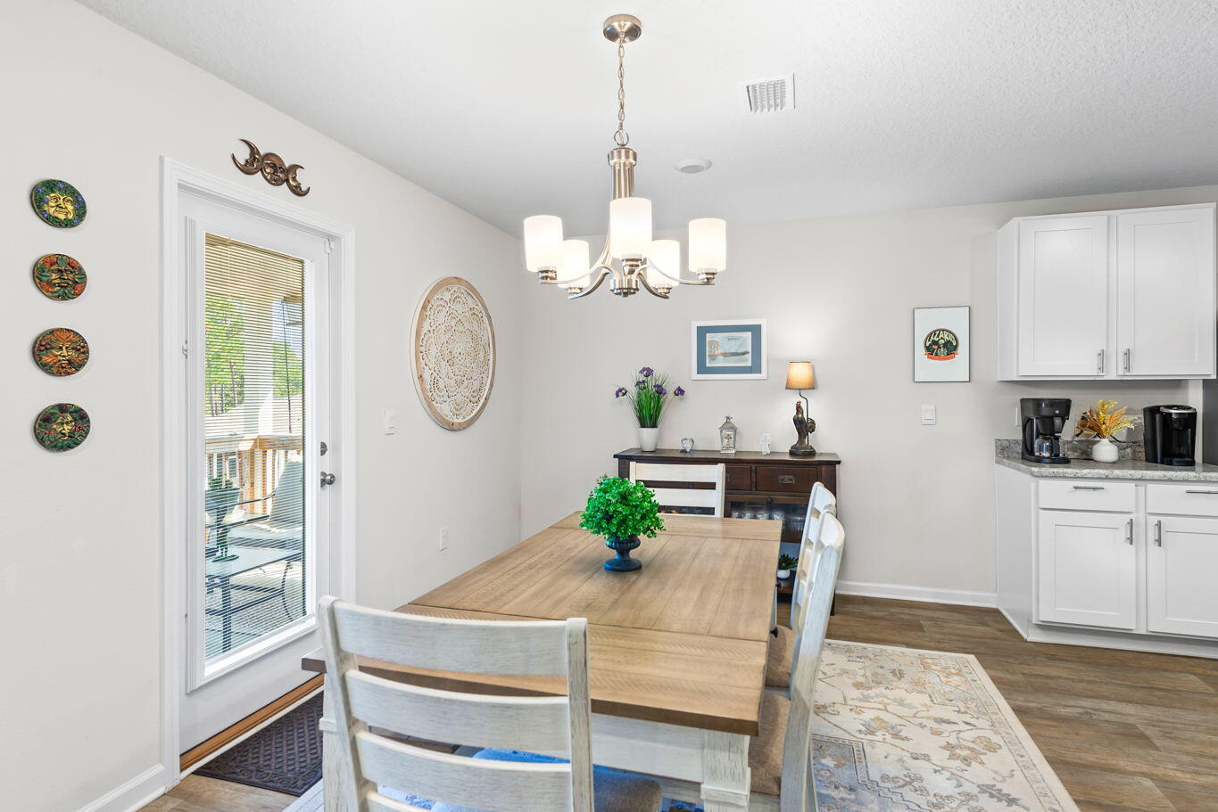 Bridlewood - Residential