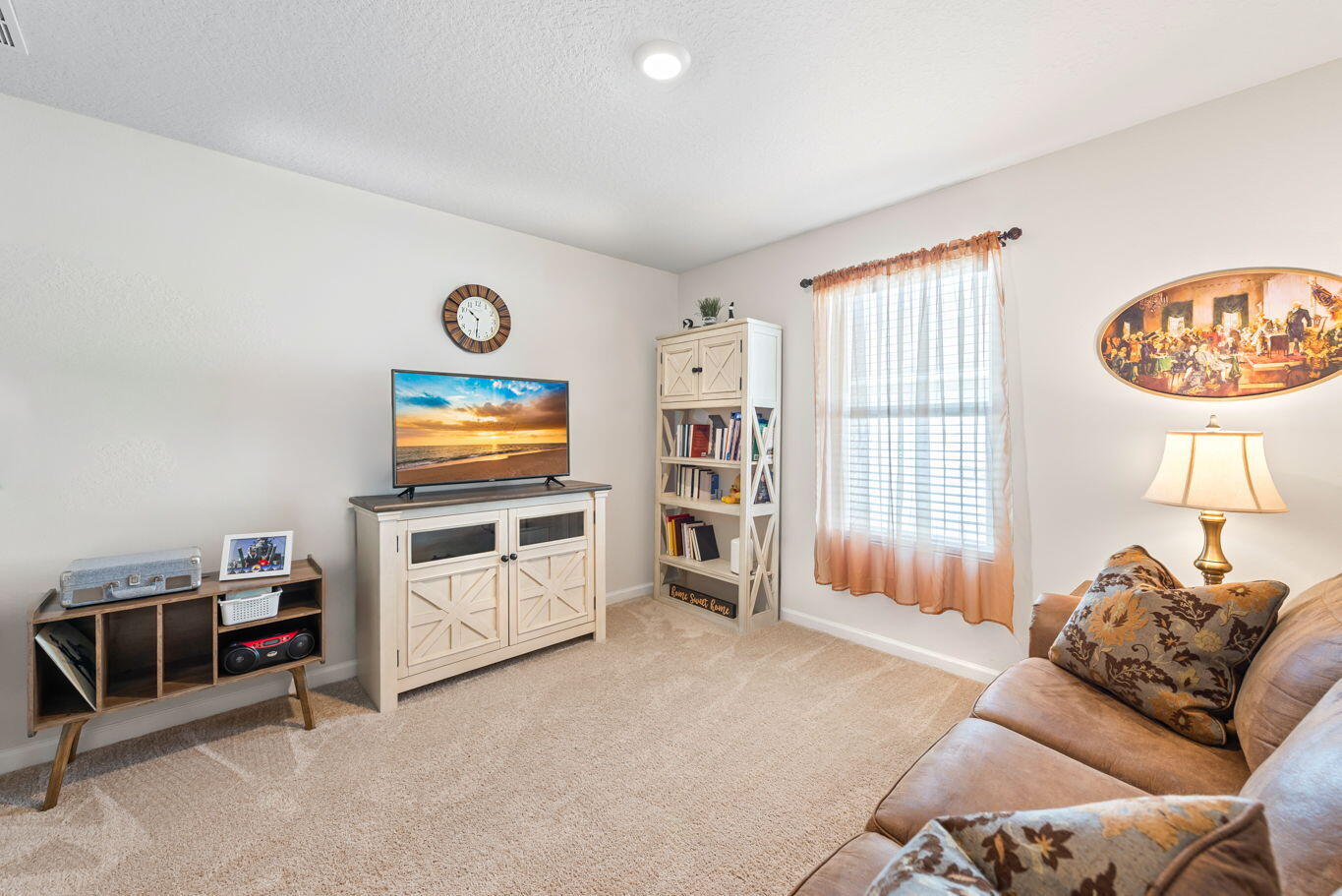 Bridlewood - Residential