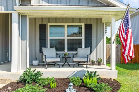 6026 Secretariat Way Pensacola FL 32526