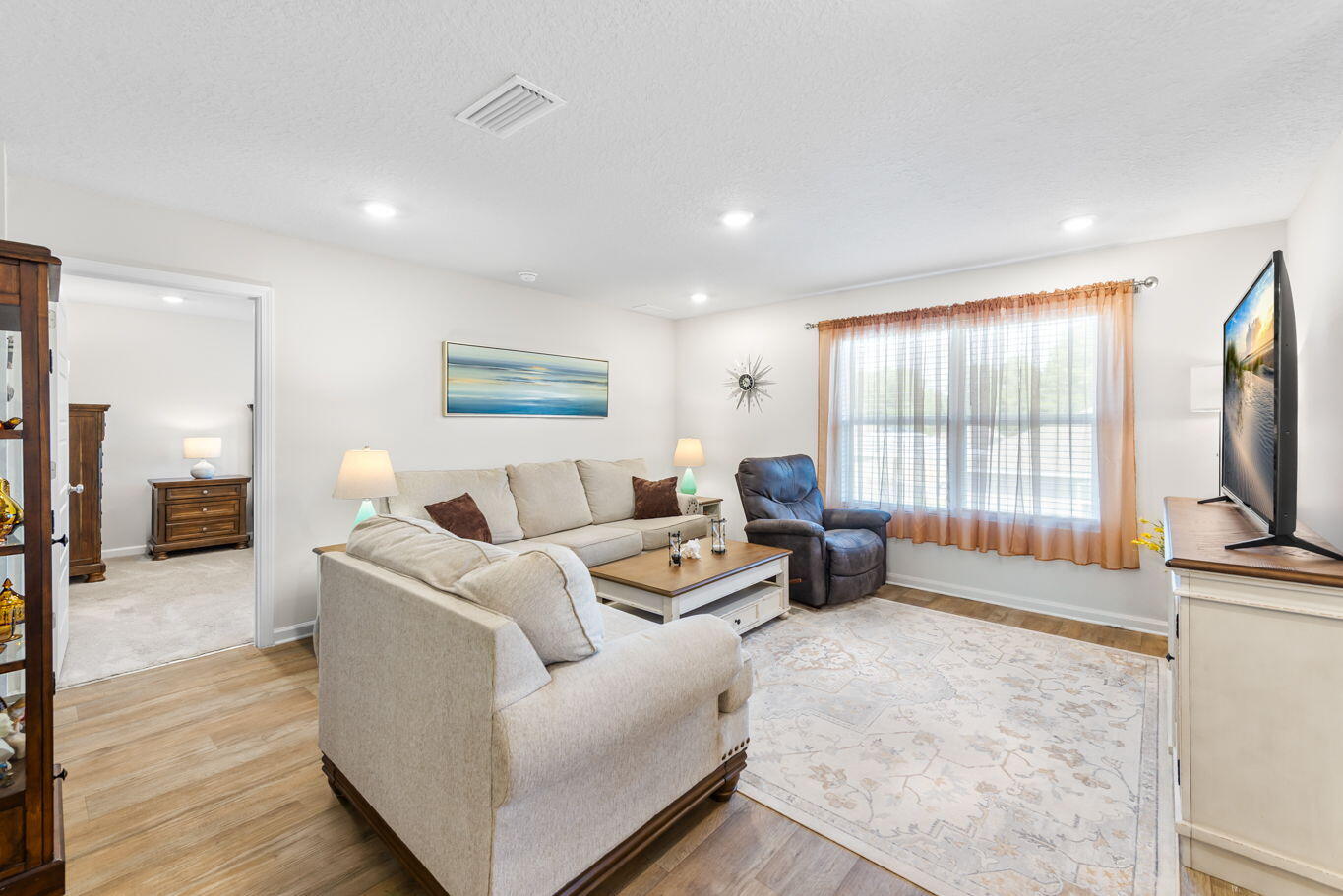 Bridlewood - Residential