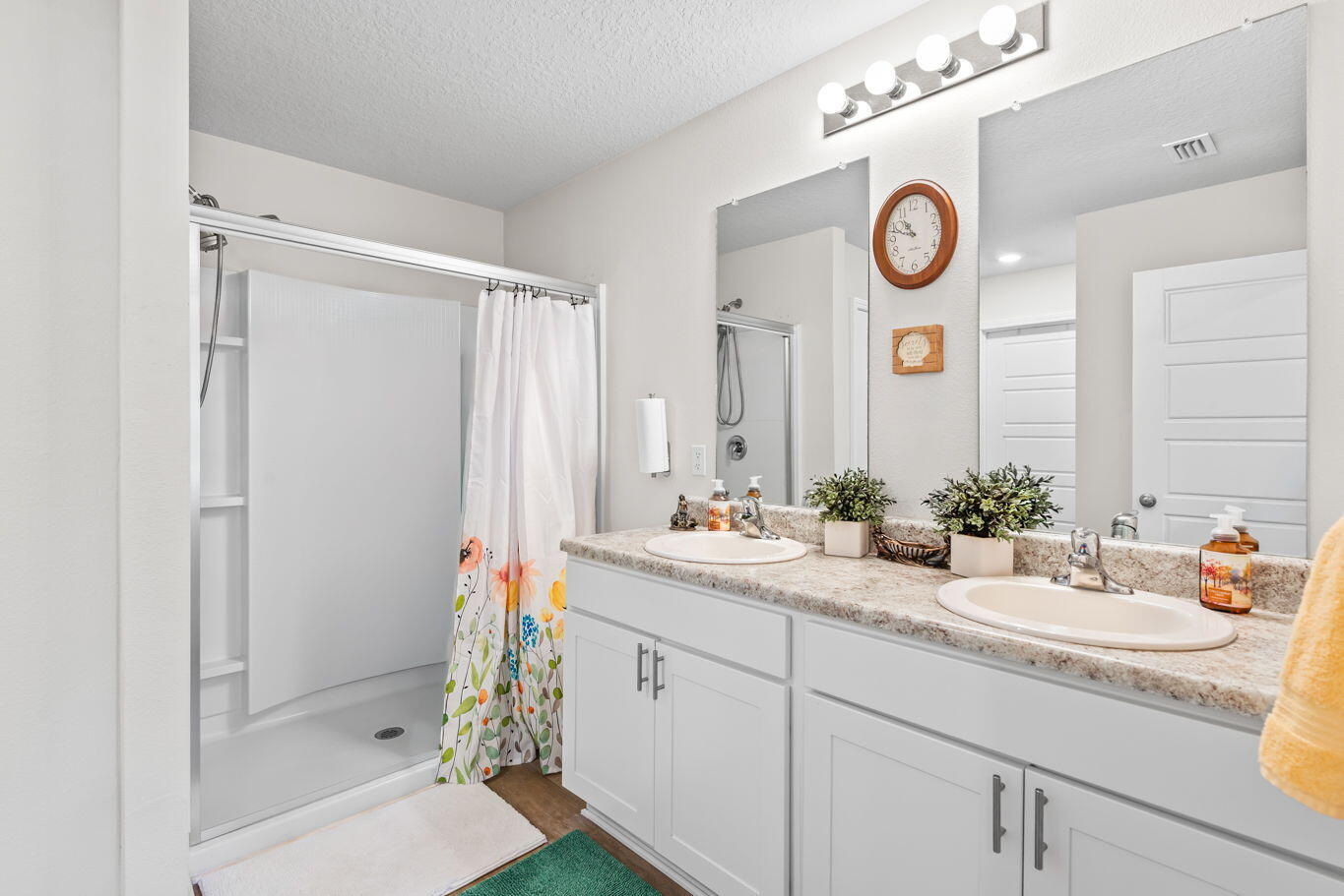Bridlewood - Residential