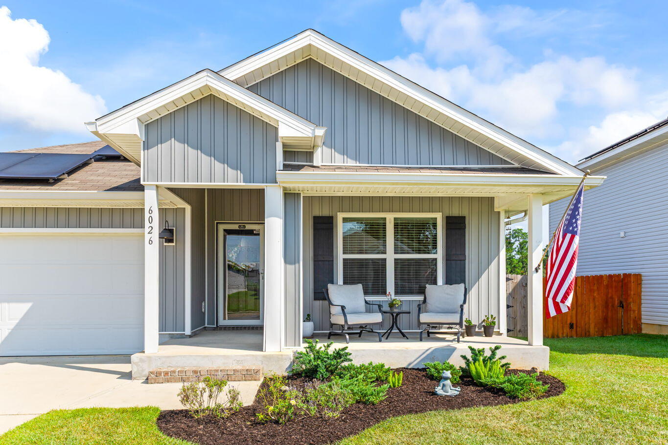 Bridlewood - Residential