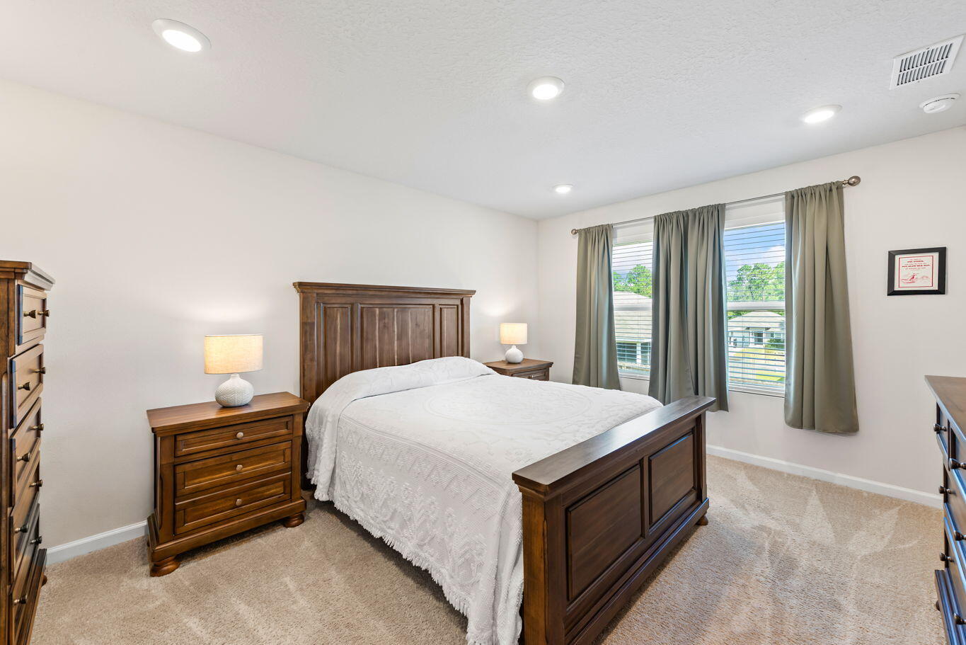 Bridlewood - Residential