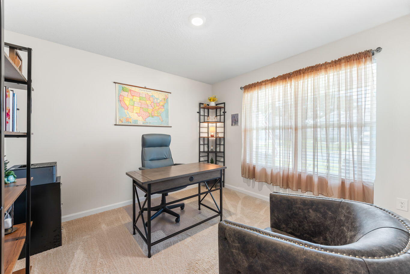 Bridlewood - Residential