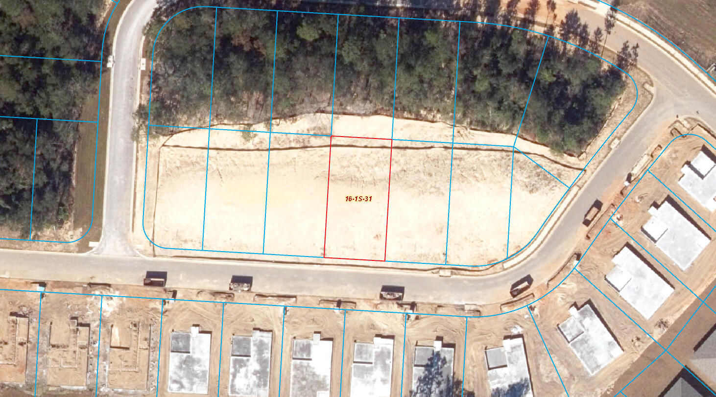 Bridlewood - Residential