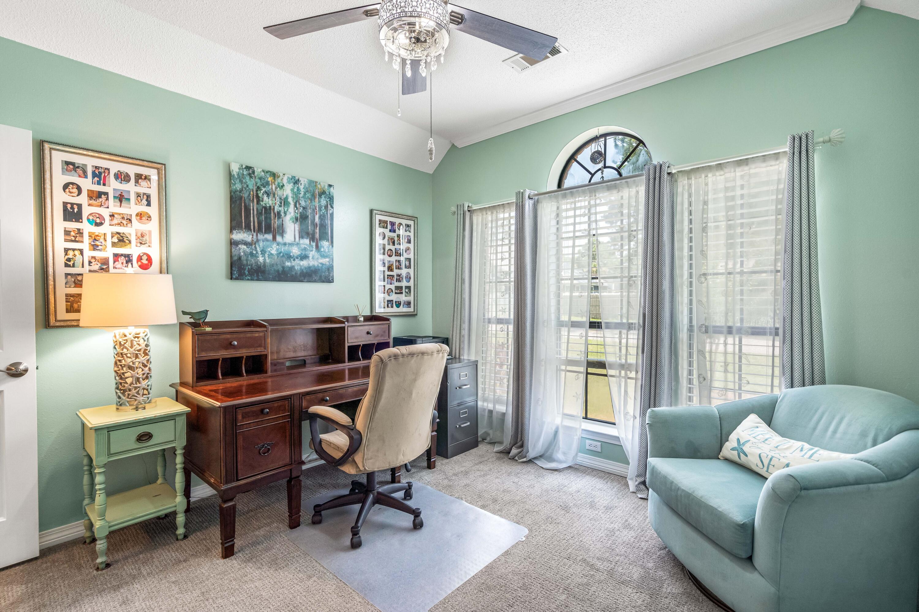 BAY BRIDGE LANDING - Residential