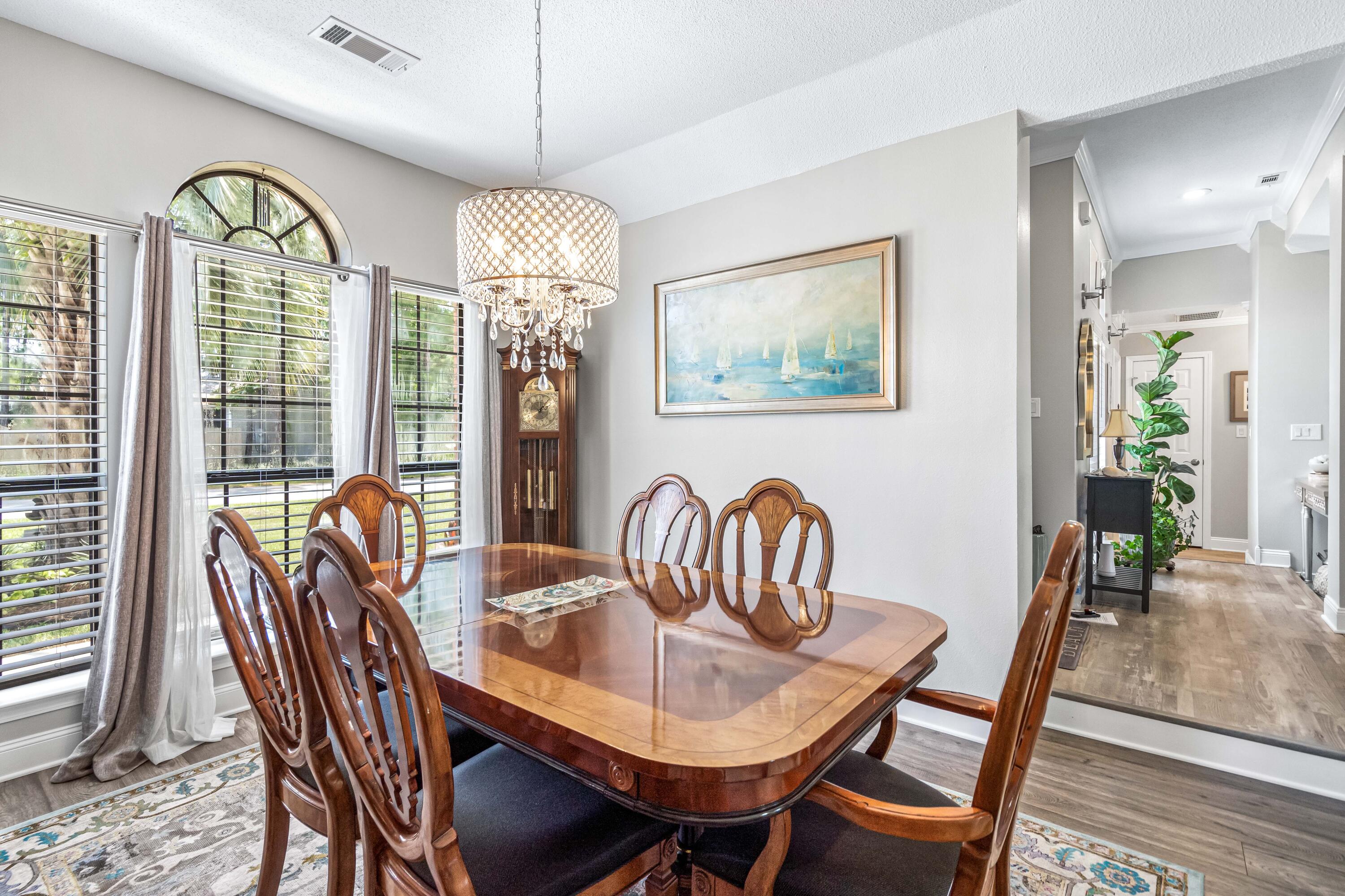 BAY BRIDGE LANDING - Residential