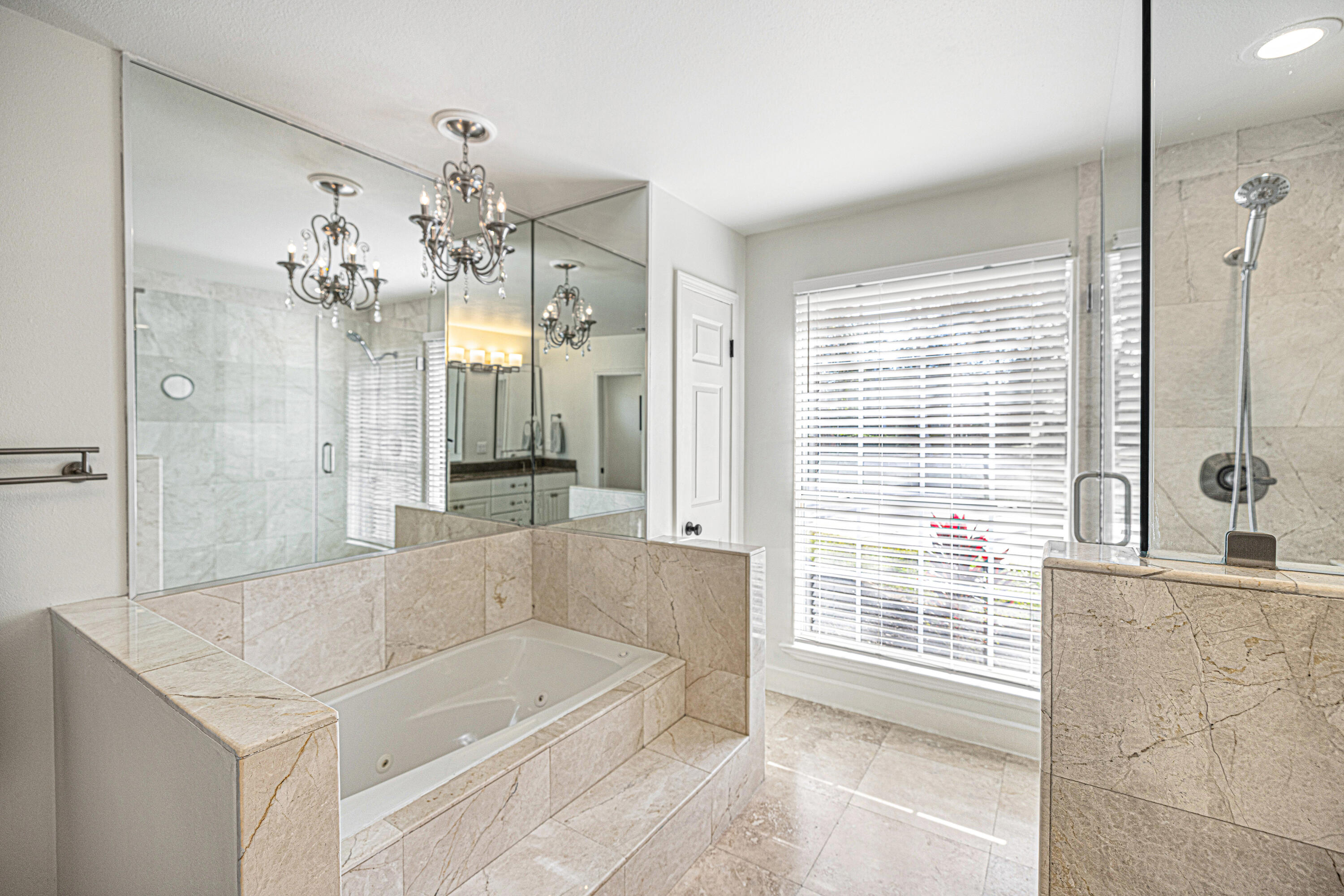 Indian Bayou Unit V - Residential