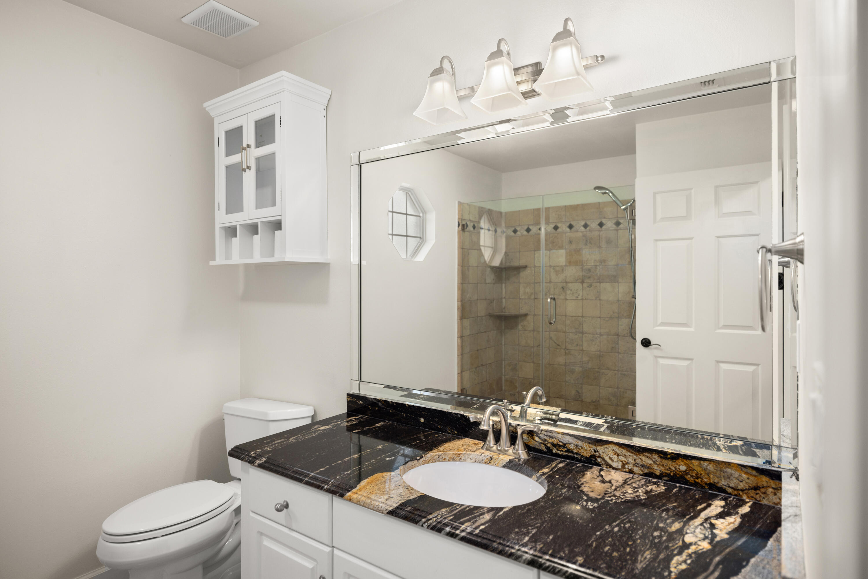 Indian Bayou Unit V - Residential