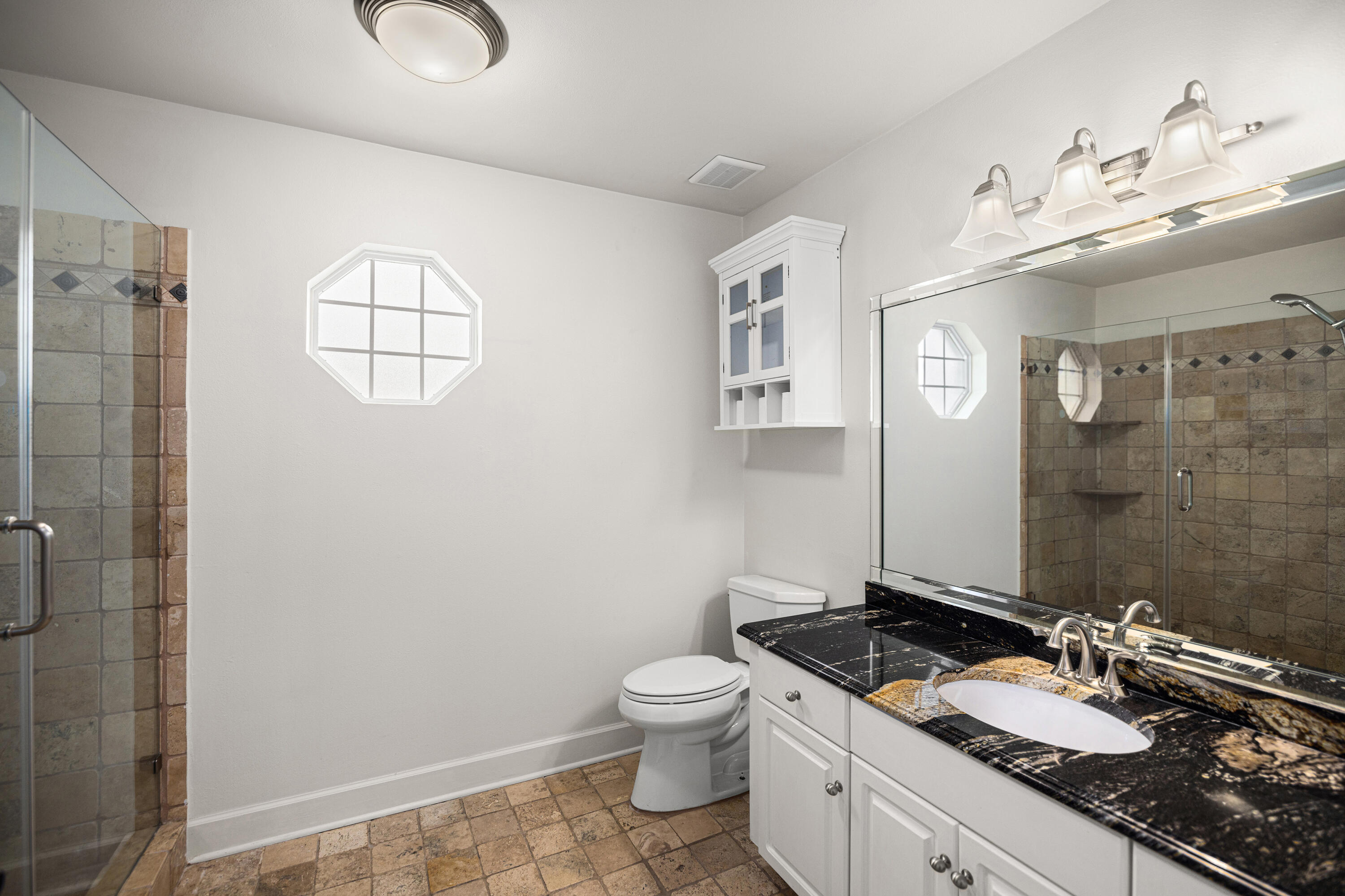 Indian Bayou Unit V - Residential