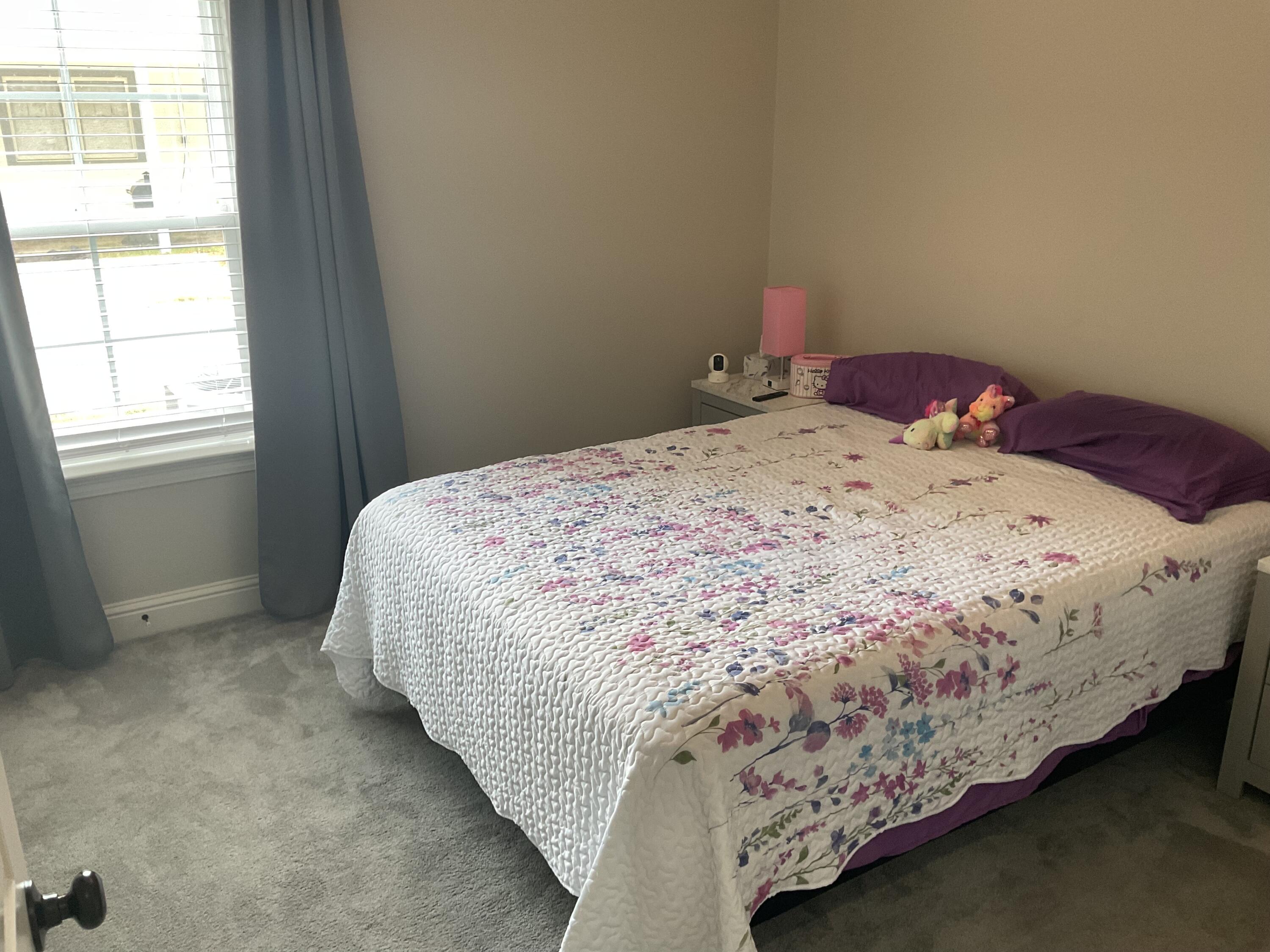 NICEVILLE HEIGHTS ADDN - Residential Lease