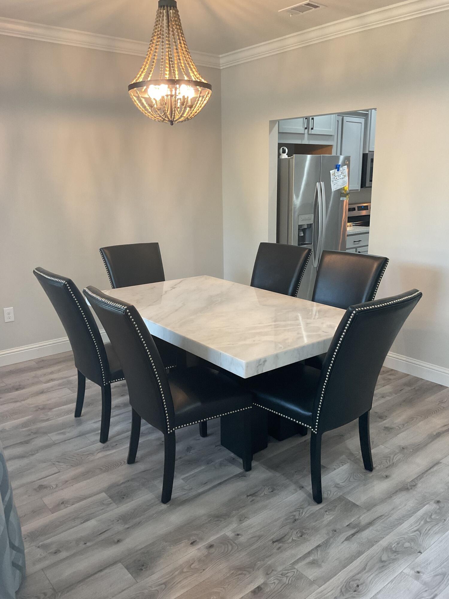NICEVILLE HEIGHTS ADDN - Residential Lease
