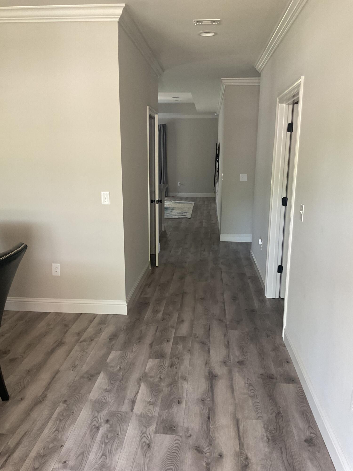 NICEVILLE HEIGHTS ADDN - Residential Lease