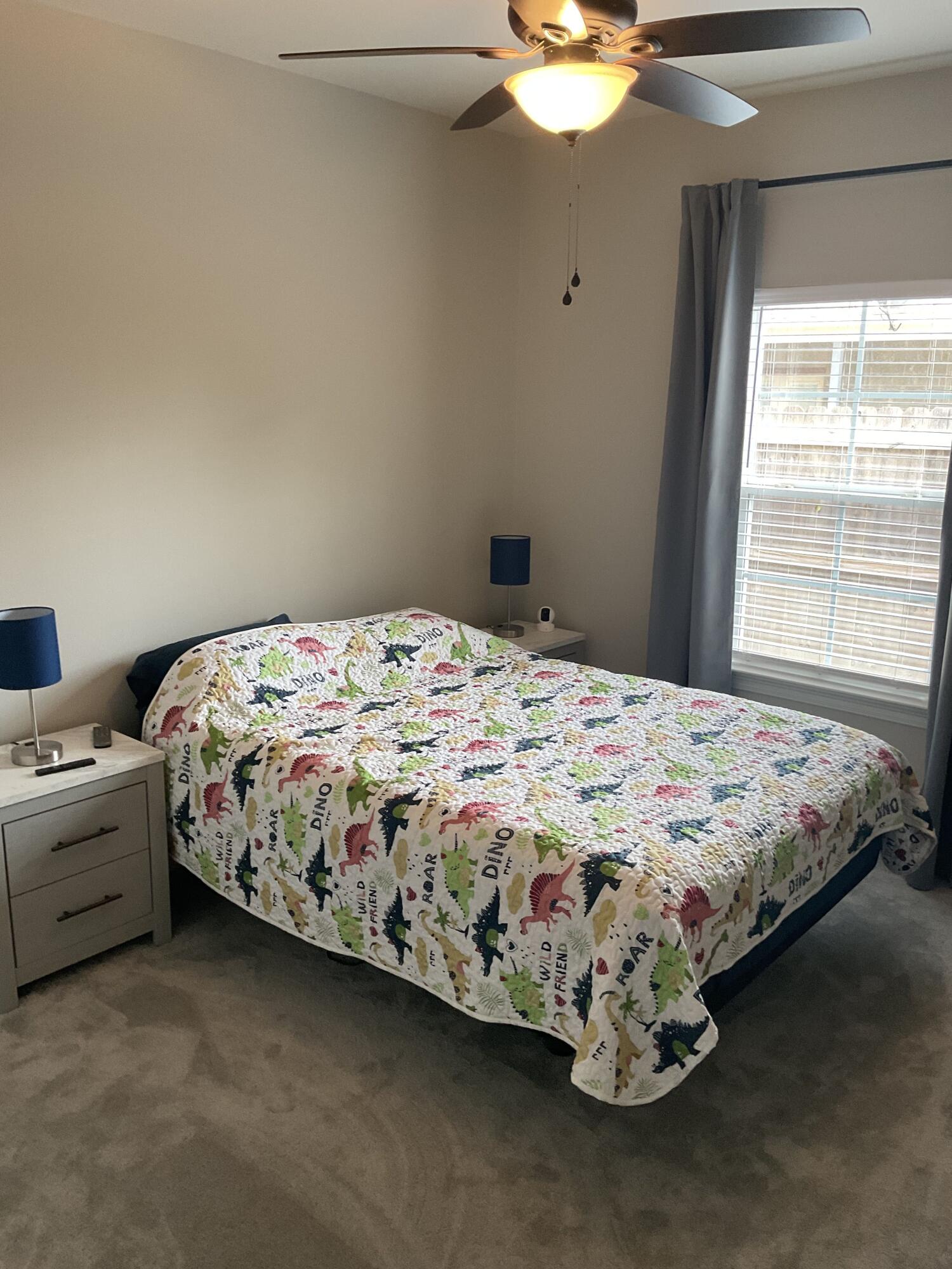 NICEVILLE HEIGHTS ADDN - Residential Lease