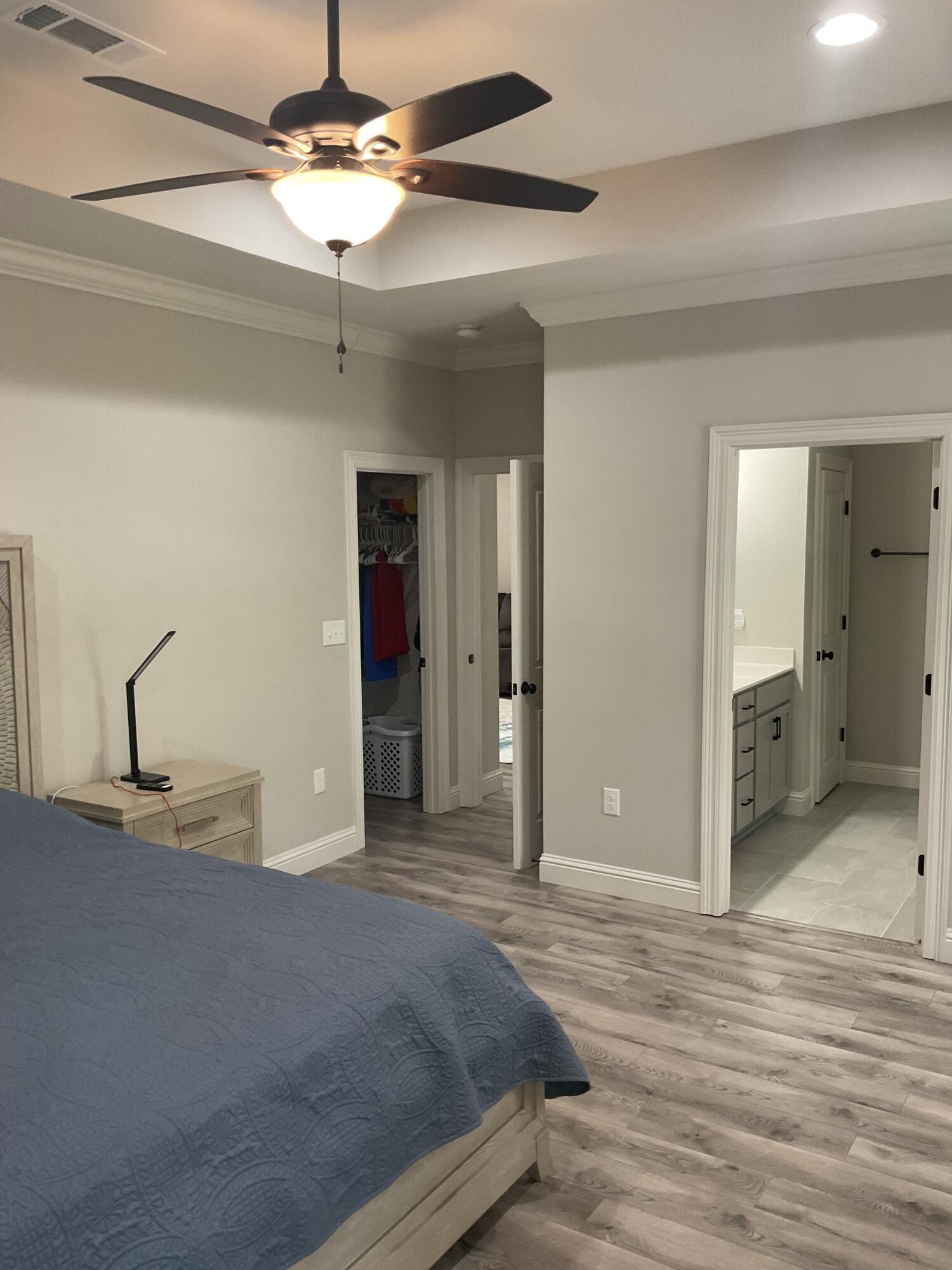 NICEVILLE HEIGHTS ADDN - Residential Lease