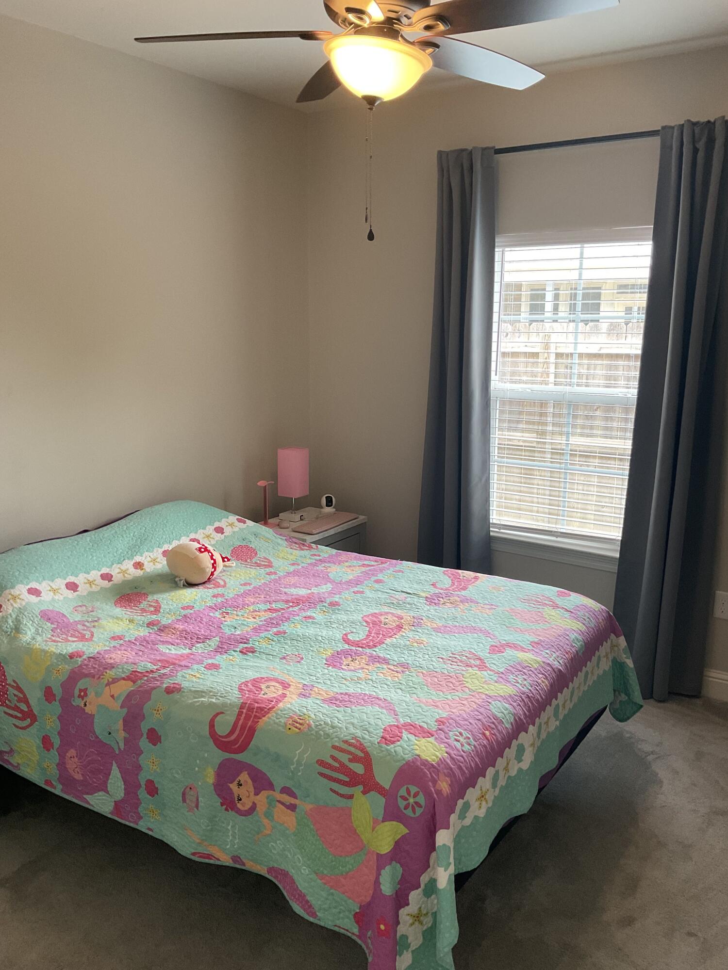 NICEVILLE HEIGHTS ADDN - Residential Lease