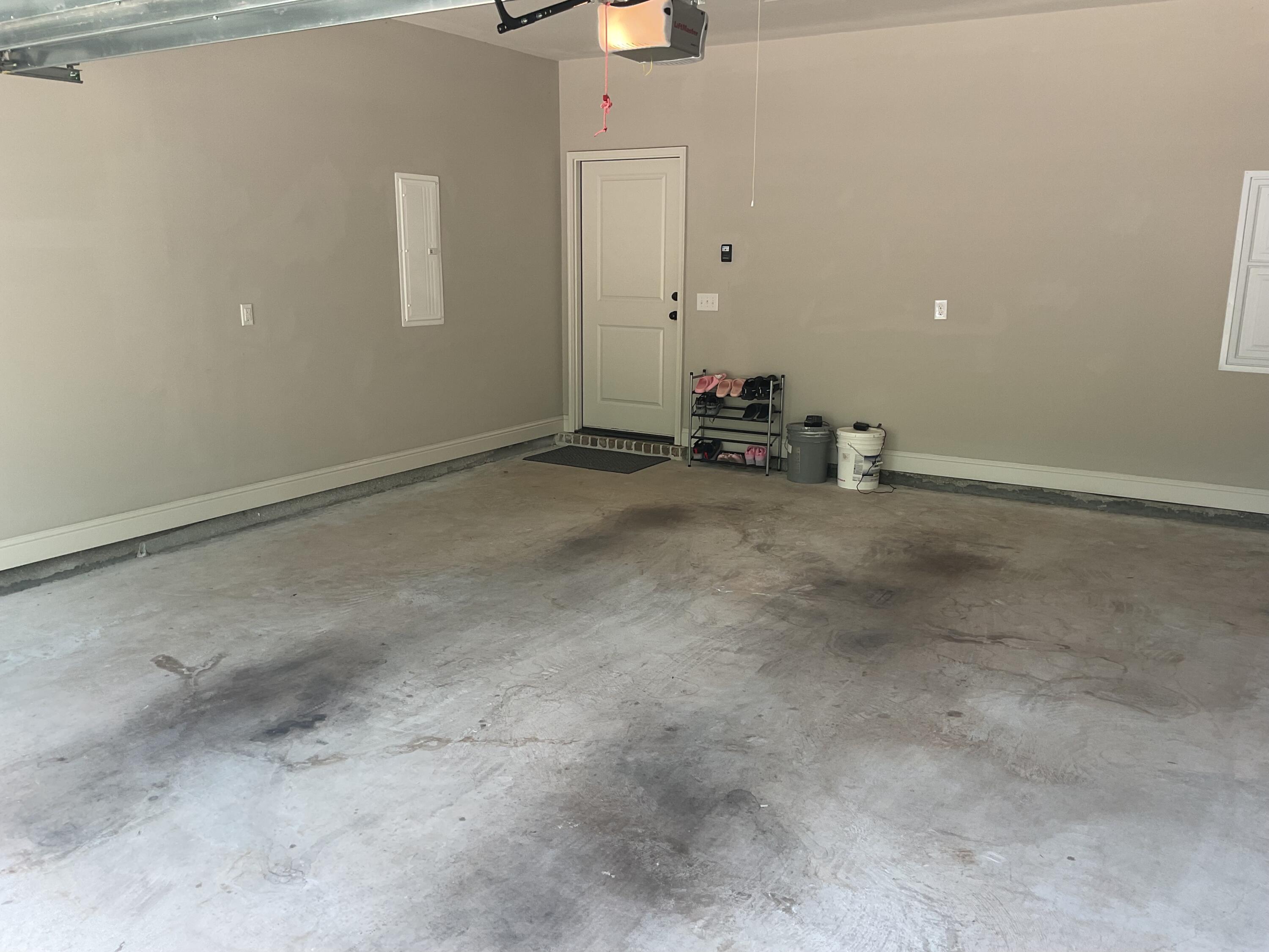 NICEVILLE HEIGHTS ADDN - Residential Lease