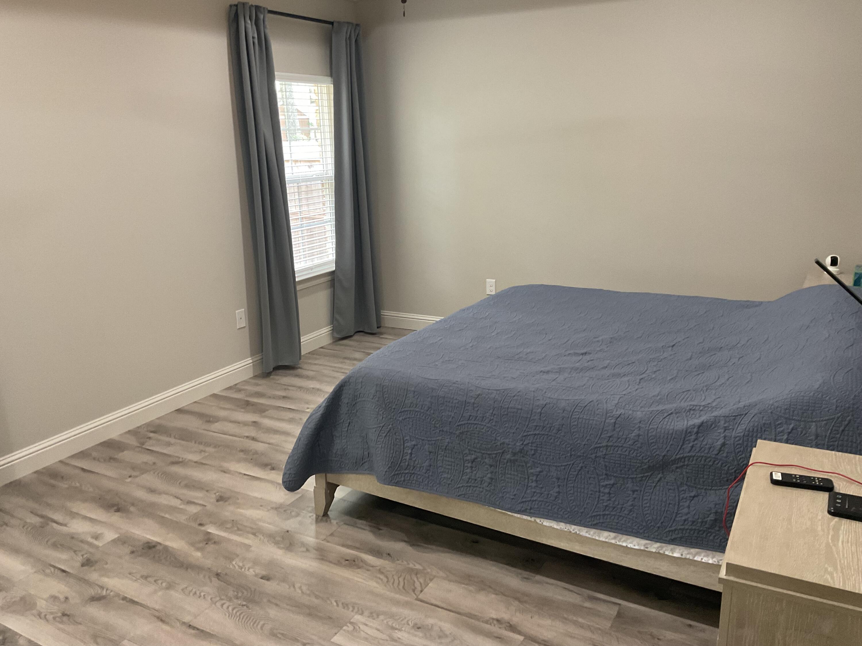 NICEVILLE HEIGHTS ADDN - Residential Lease
