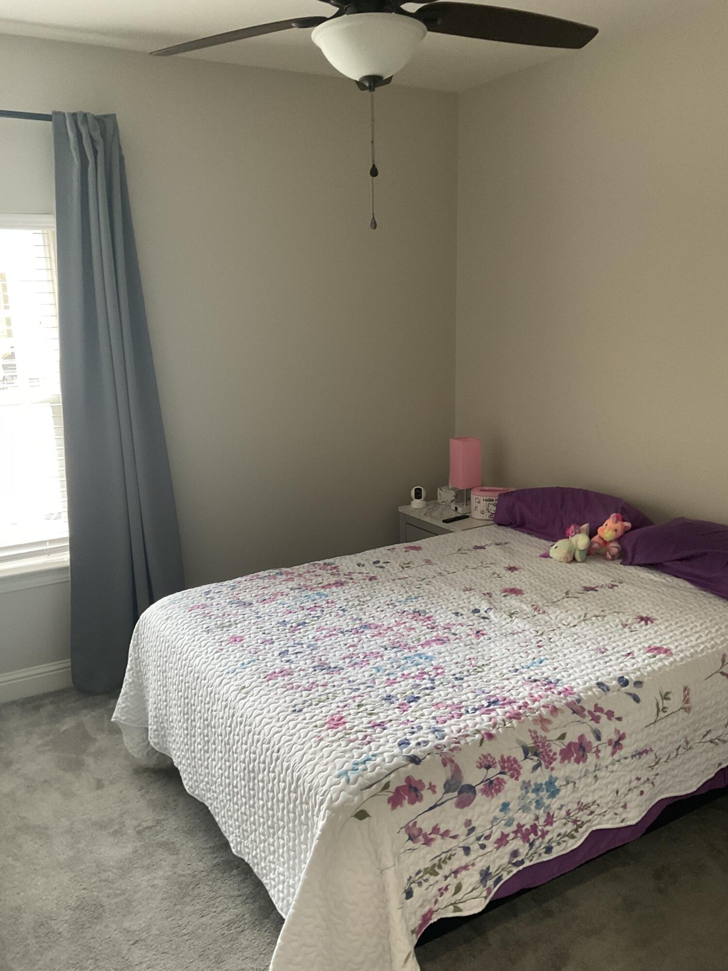 NICEVILLE HEIGHTS ADDN - Residential Lease