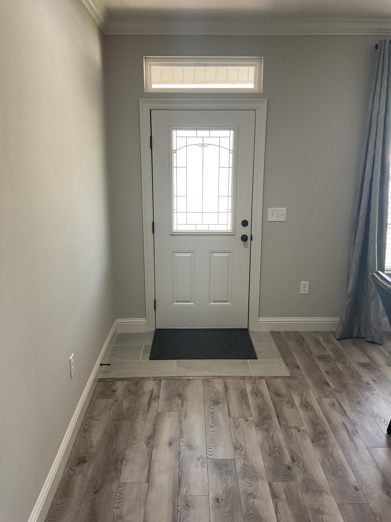NICEVILLE HEIGHTS ADDN - Residential Lease