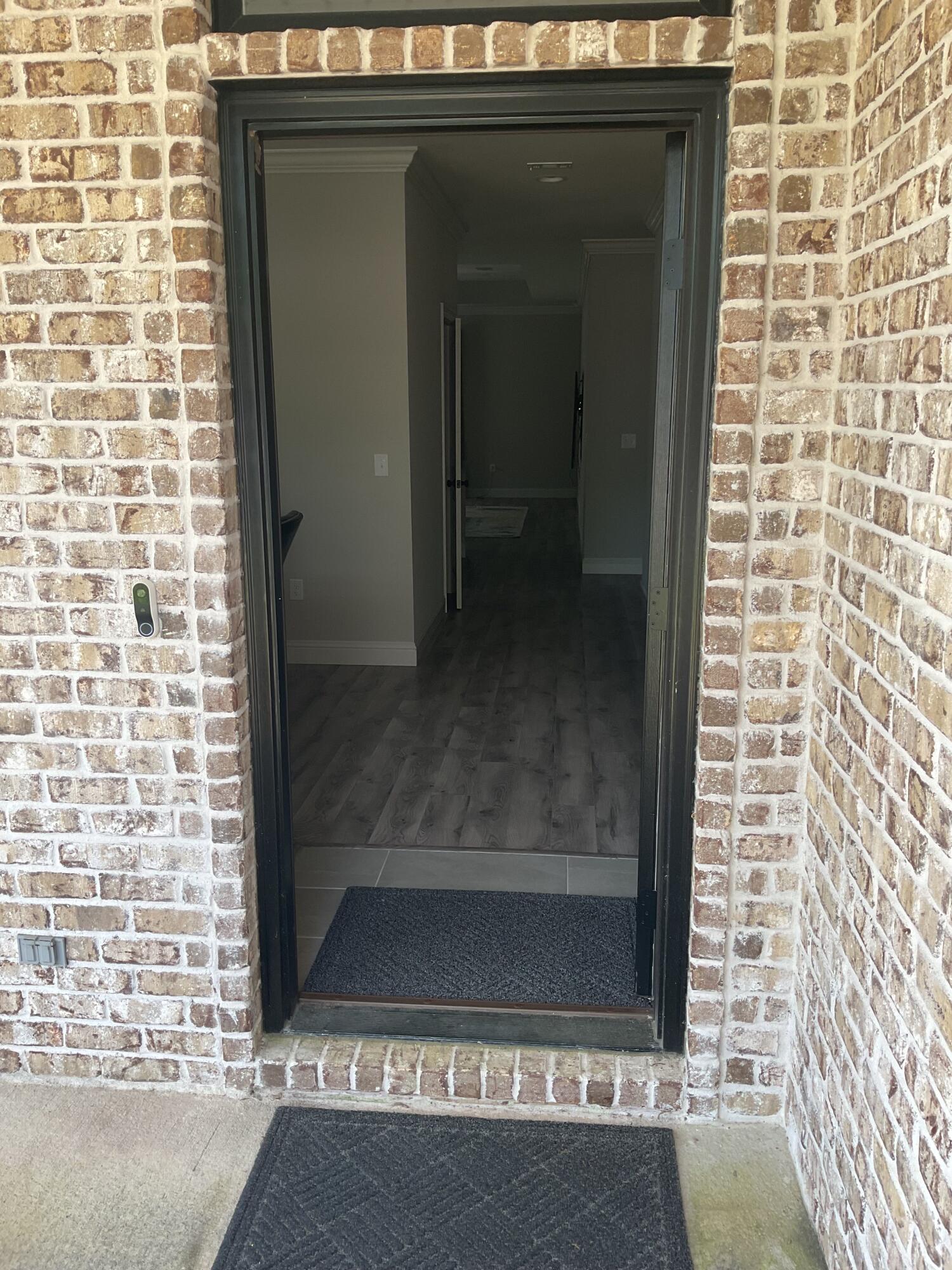 NICEVILLE HEIGHTS ADDN - Residential Lease