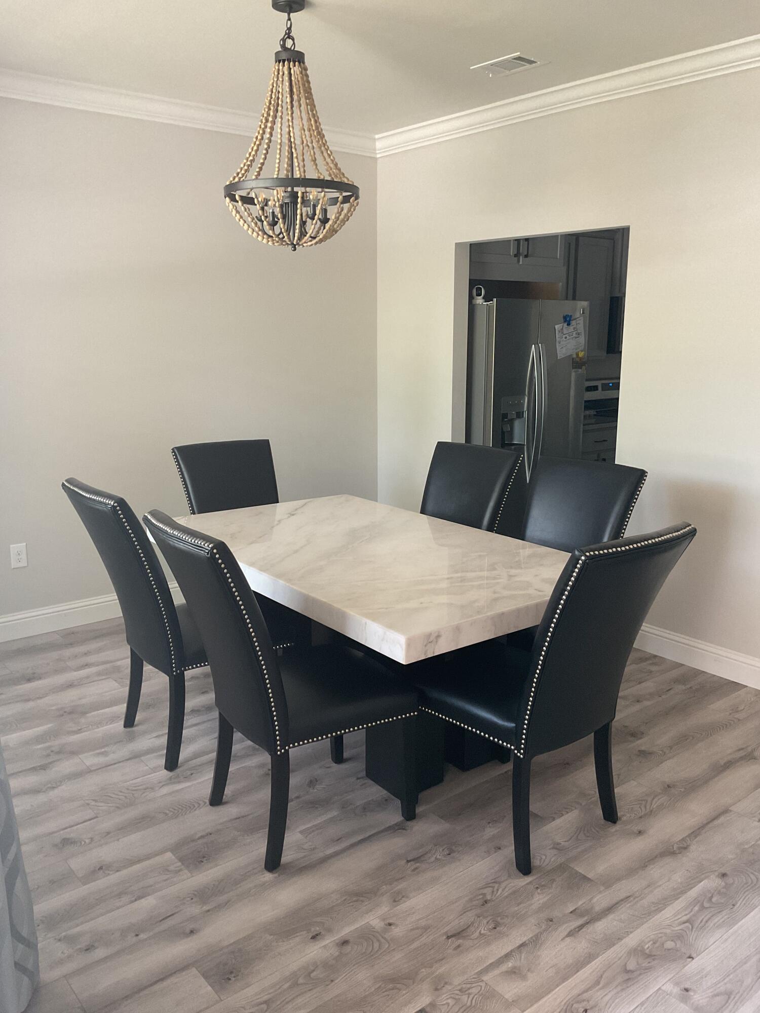 NICEVILLE HEIGHTS ADDN - Residential Lease