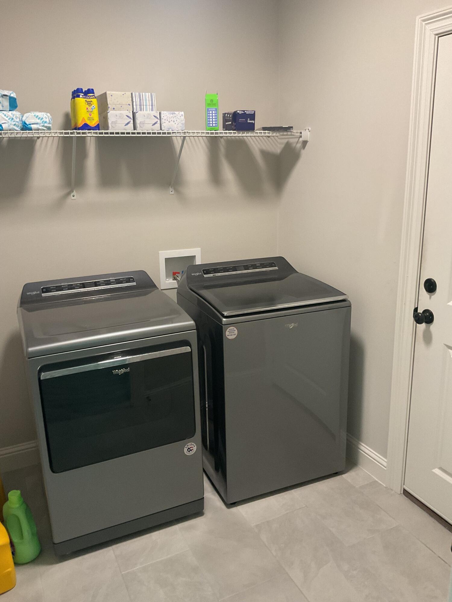 NICEVILLE HEIGHTS ADDN - Residential Lease
