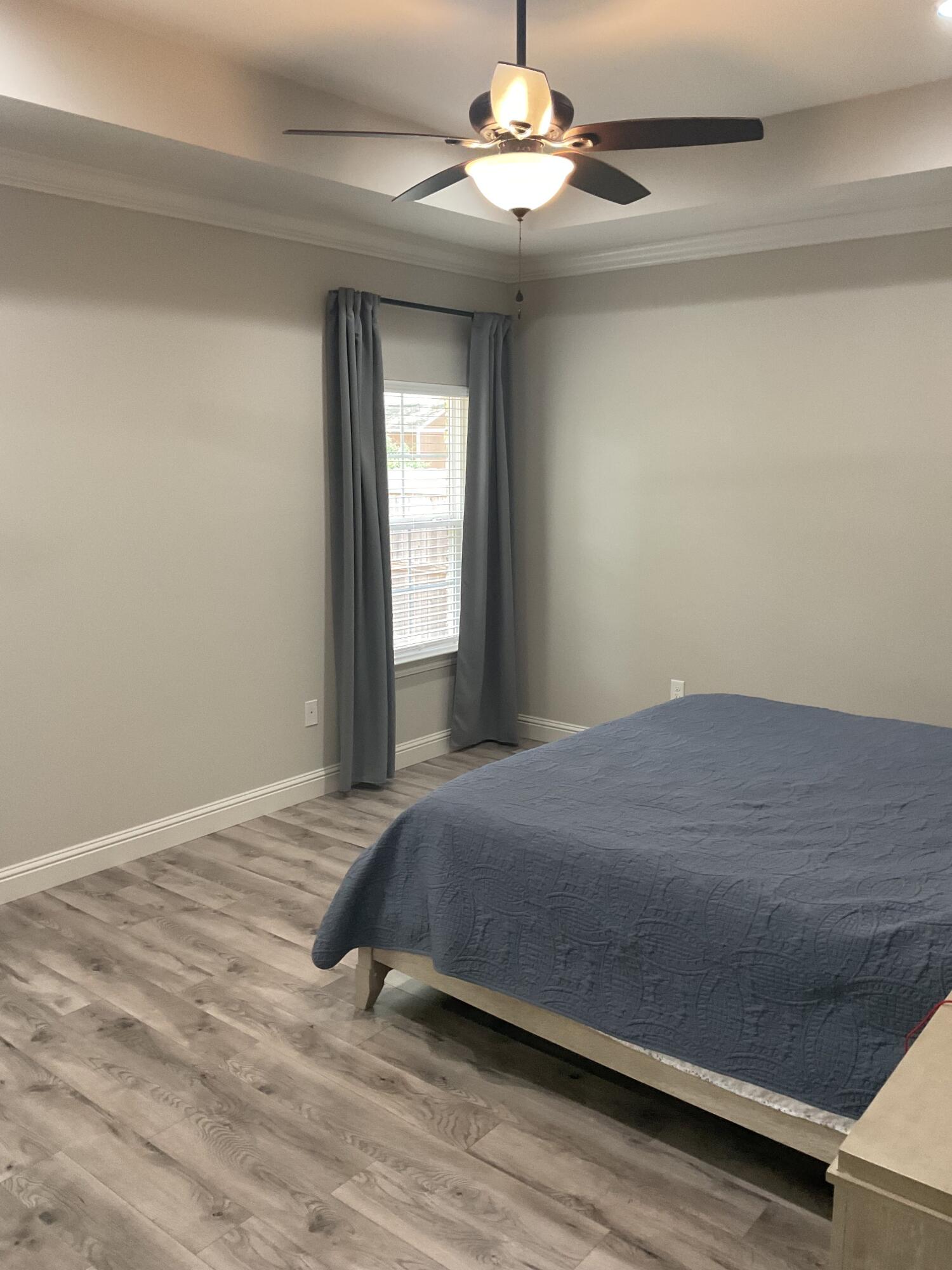 NICEVILLE HEIGHTS ADDN - Residential Lease