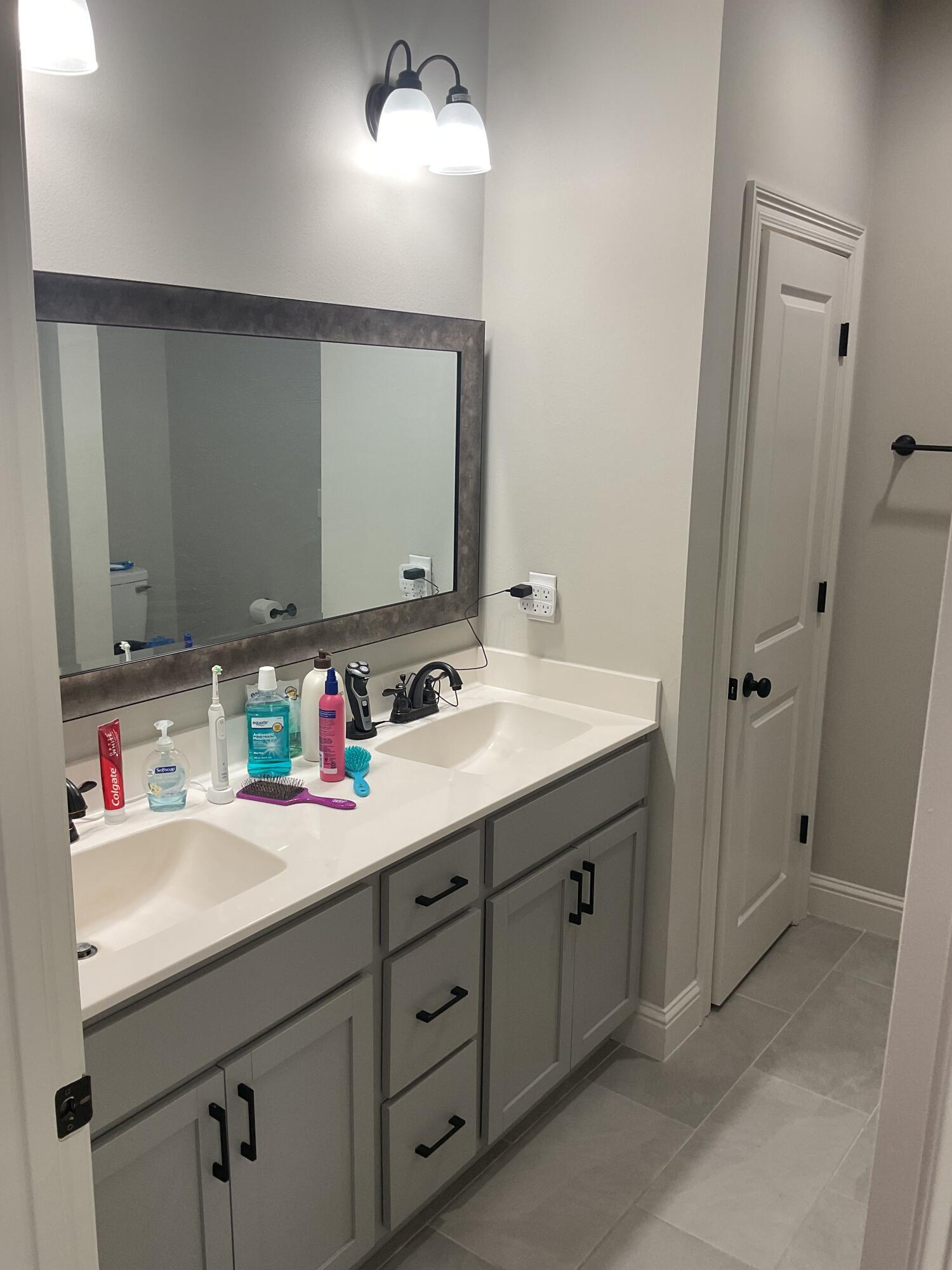 NICEVILLE HEIGHTS ADDN - Residential Lease