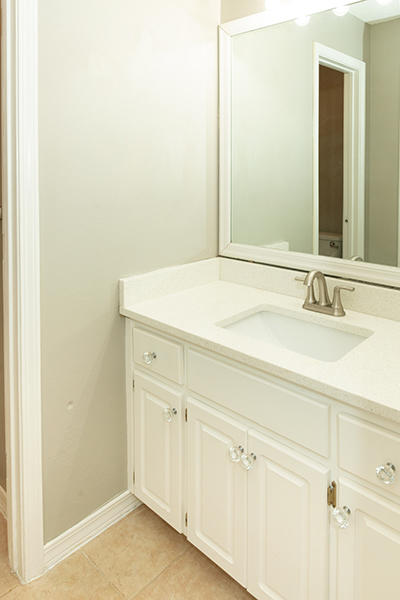 BISCAYNE POINTE/PINE RANCH - Residential